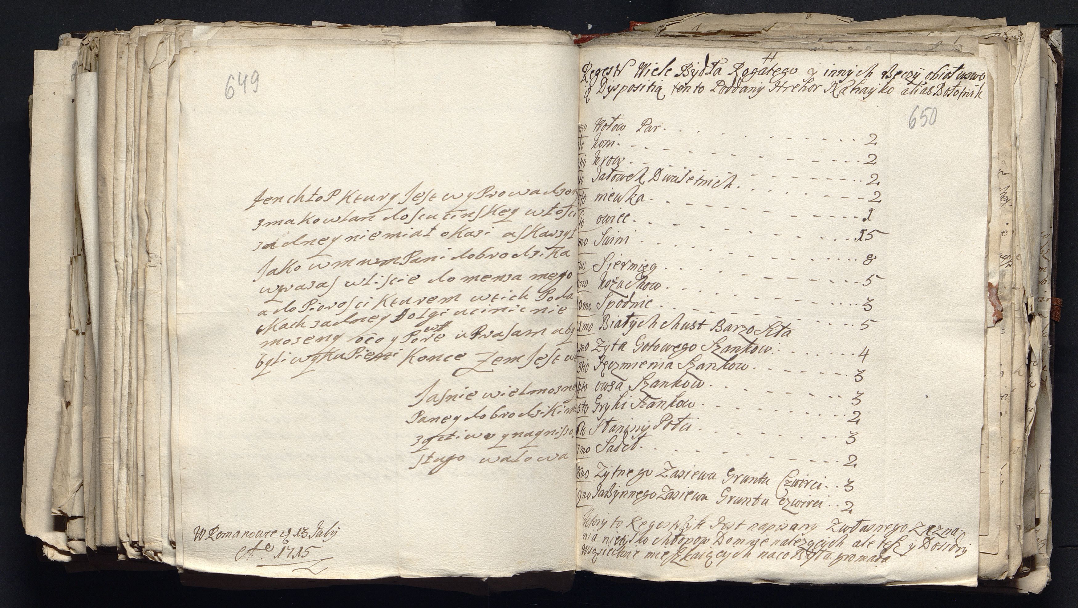 1_335_0_0_163a-49_0398