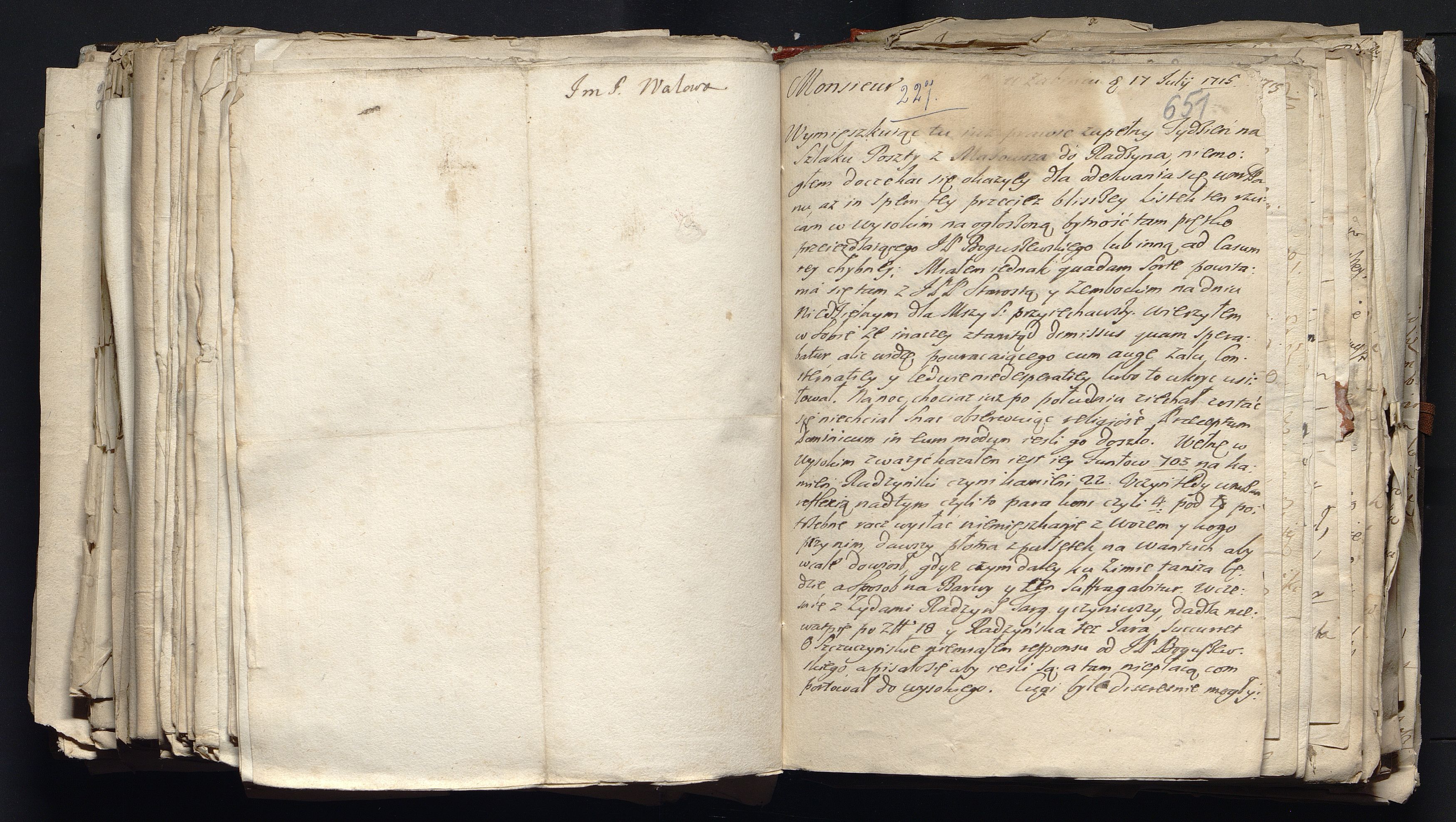 1_335_0_0_163a-49_0399