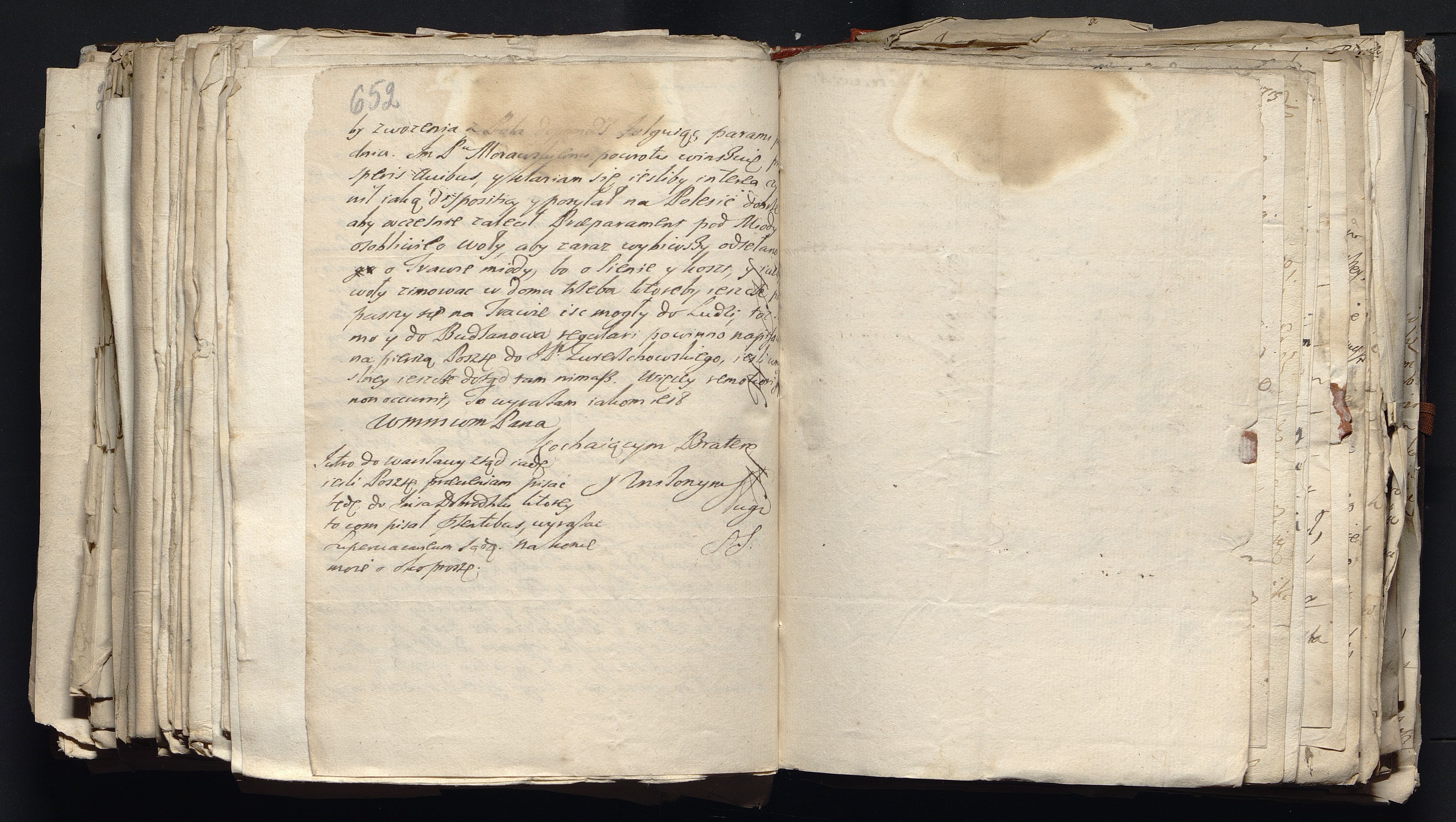 1_335_0_0_163a-49_0400