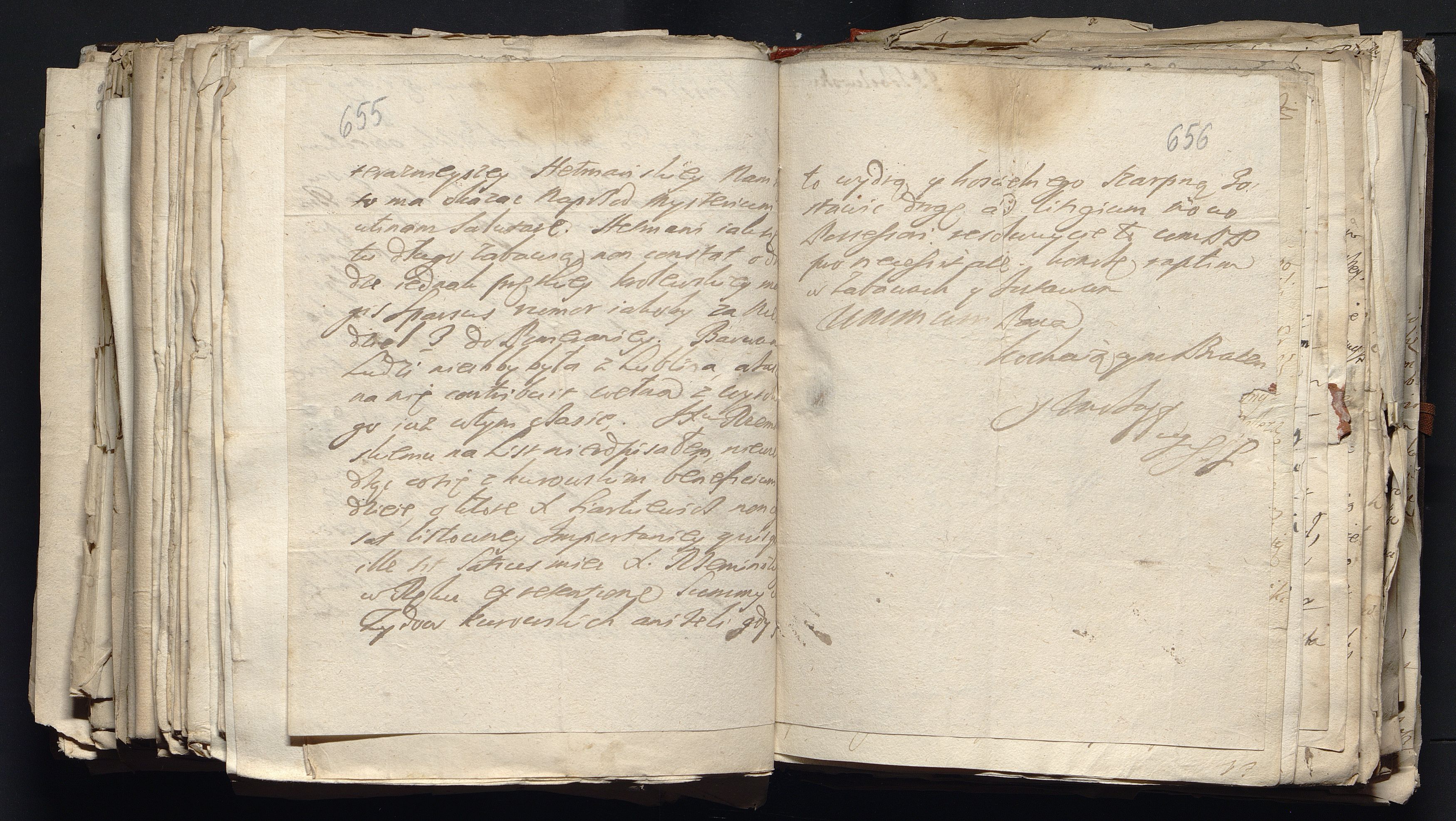 1_335_0_0_163a-49_0402