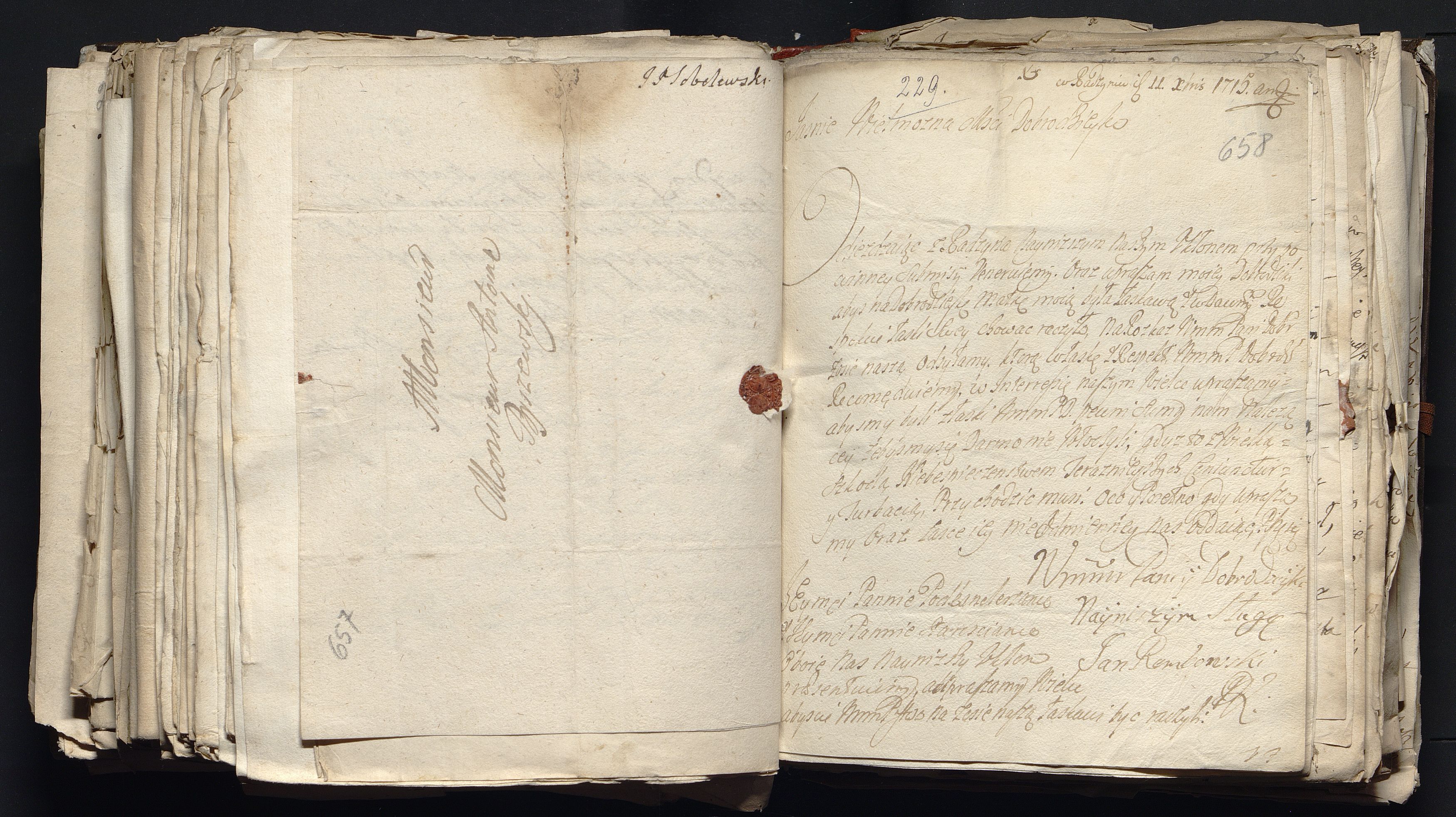 1_335_0_0_163a-49_0403