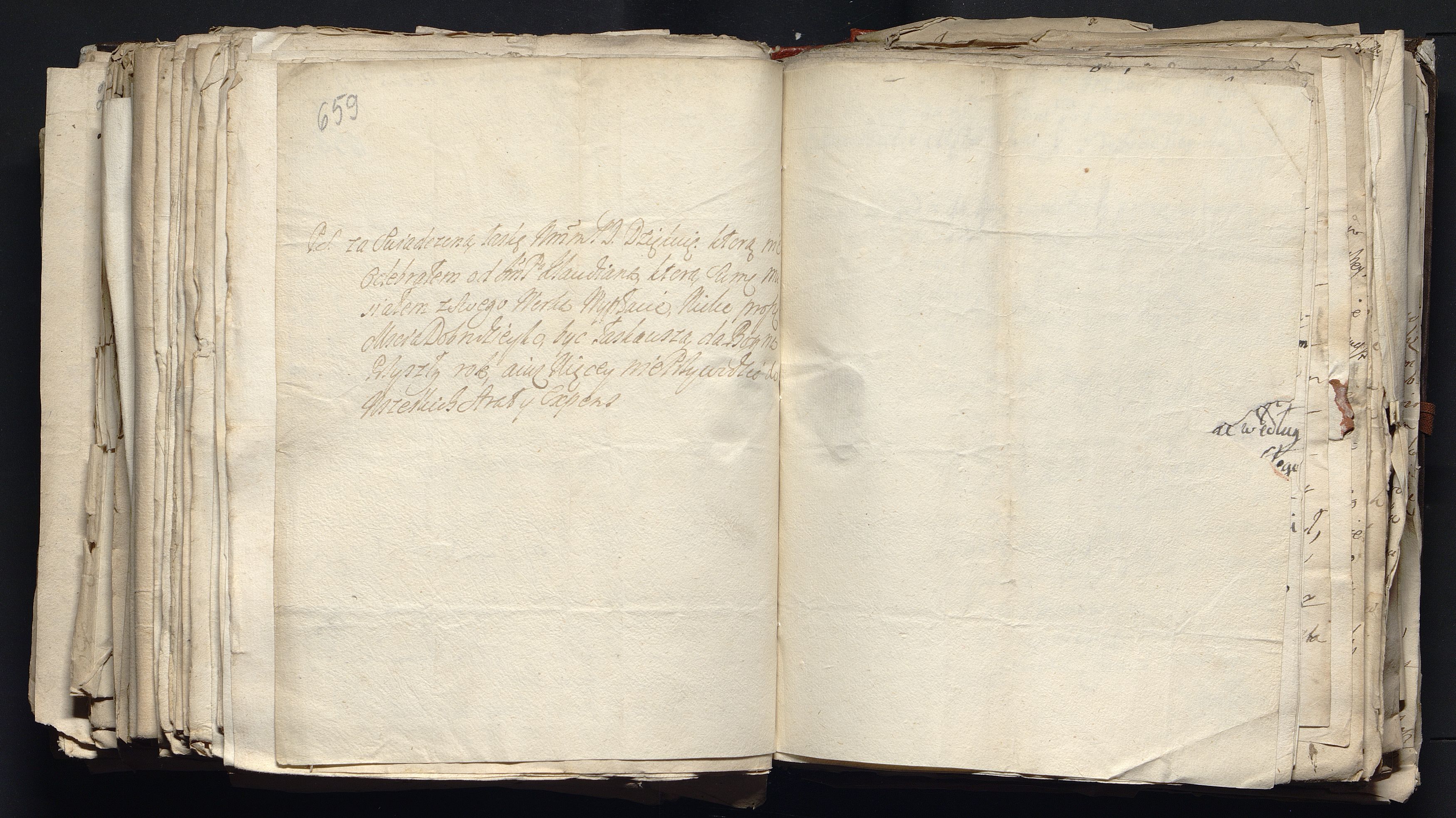 1_335_0_0_163a-49_0404