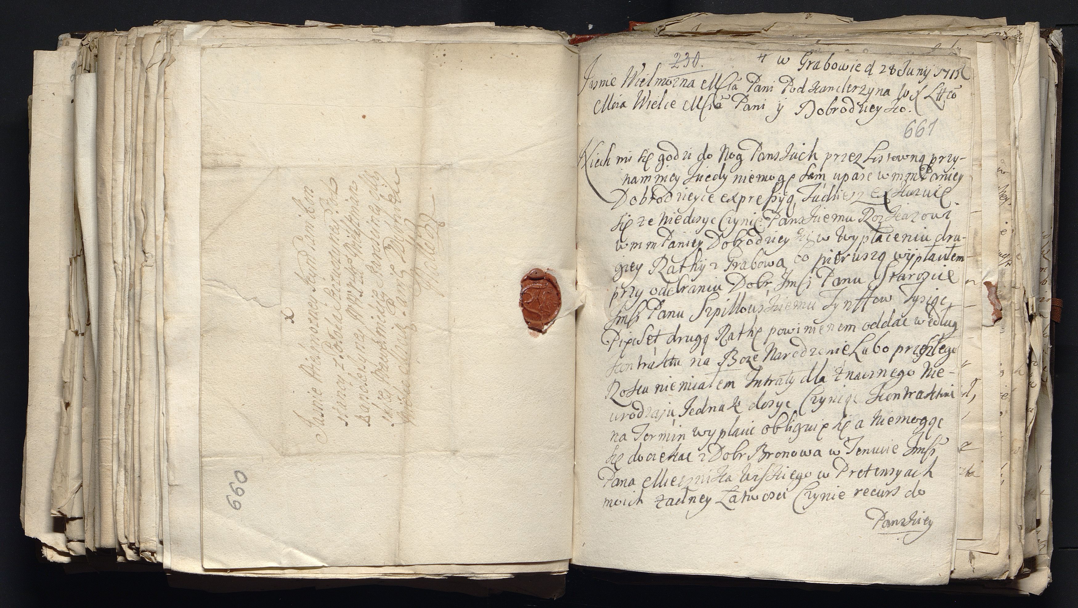 1_335_0_0_163a-49_0405