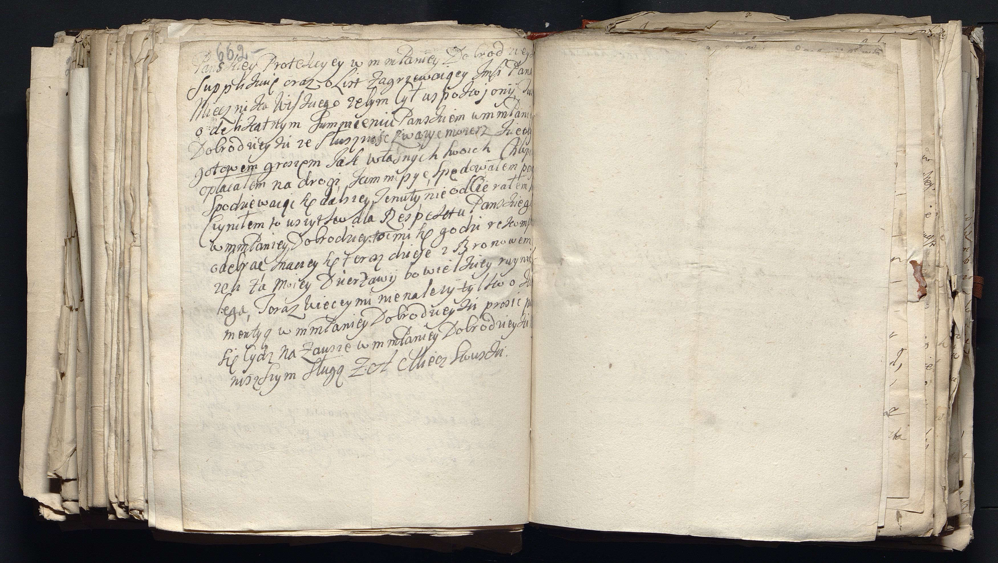 1_335_0_0_163a-49_0406