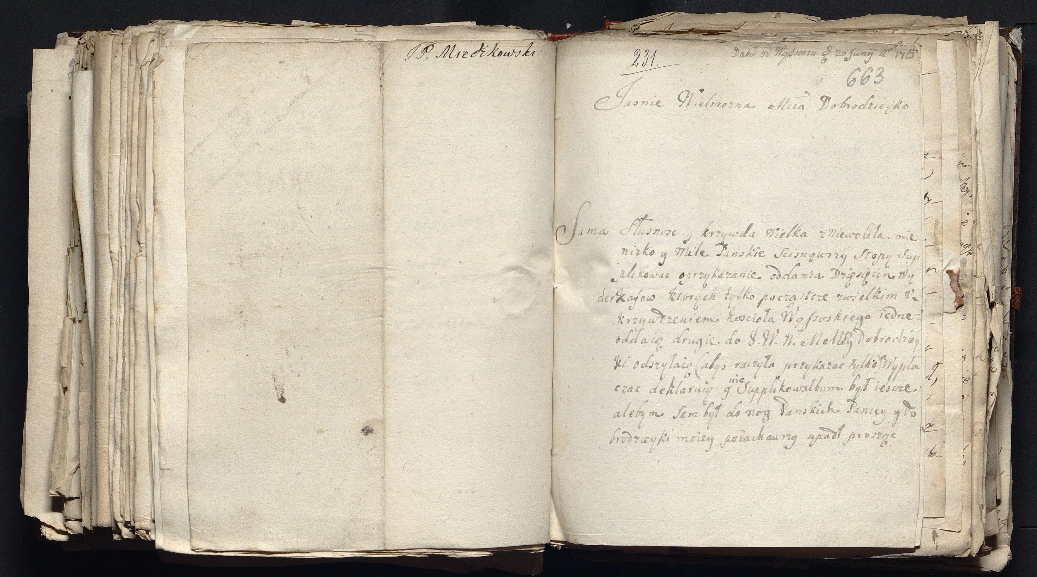 1_335_0_0_163a-49_0407