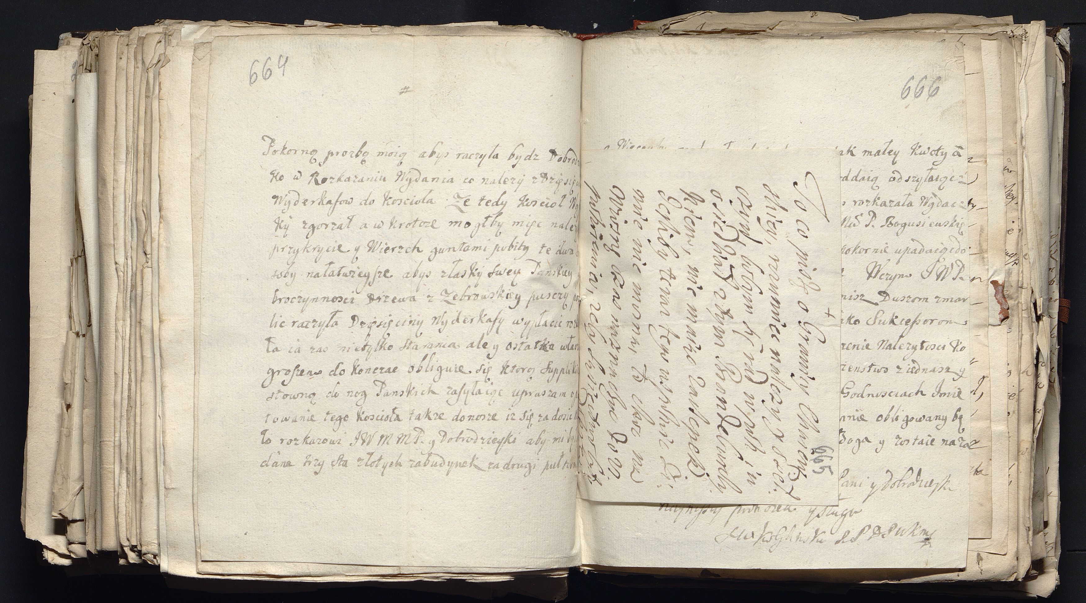 1_335_0_0_163a-49_0408