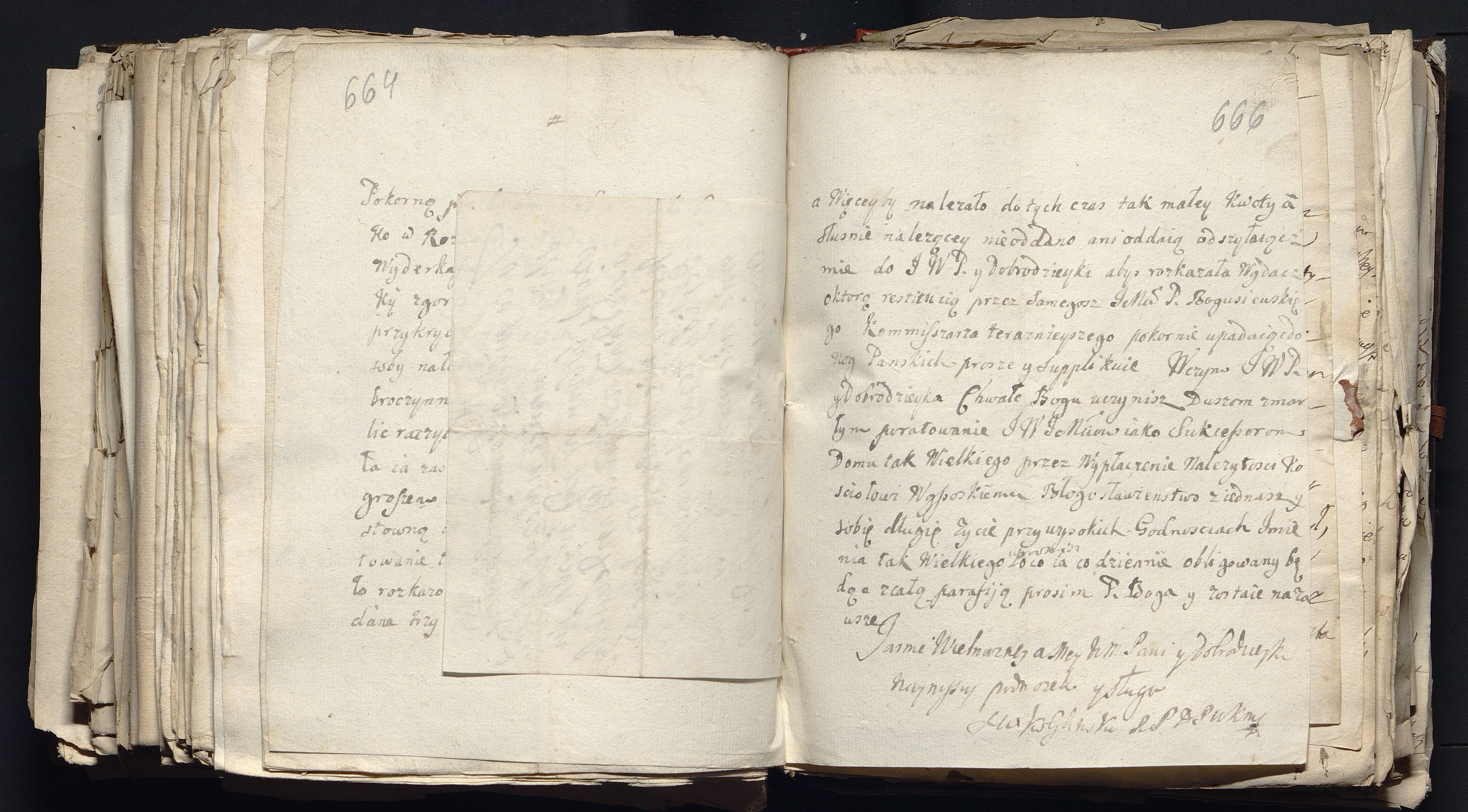 1_335_0_0_163a-49_0409