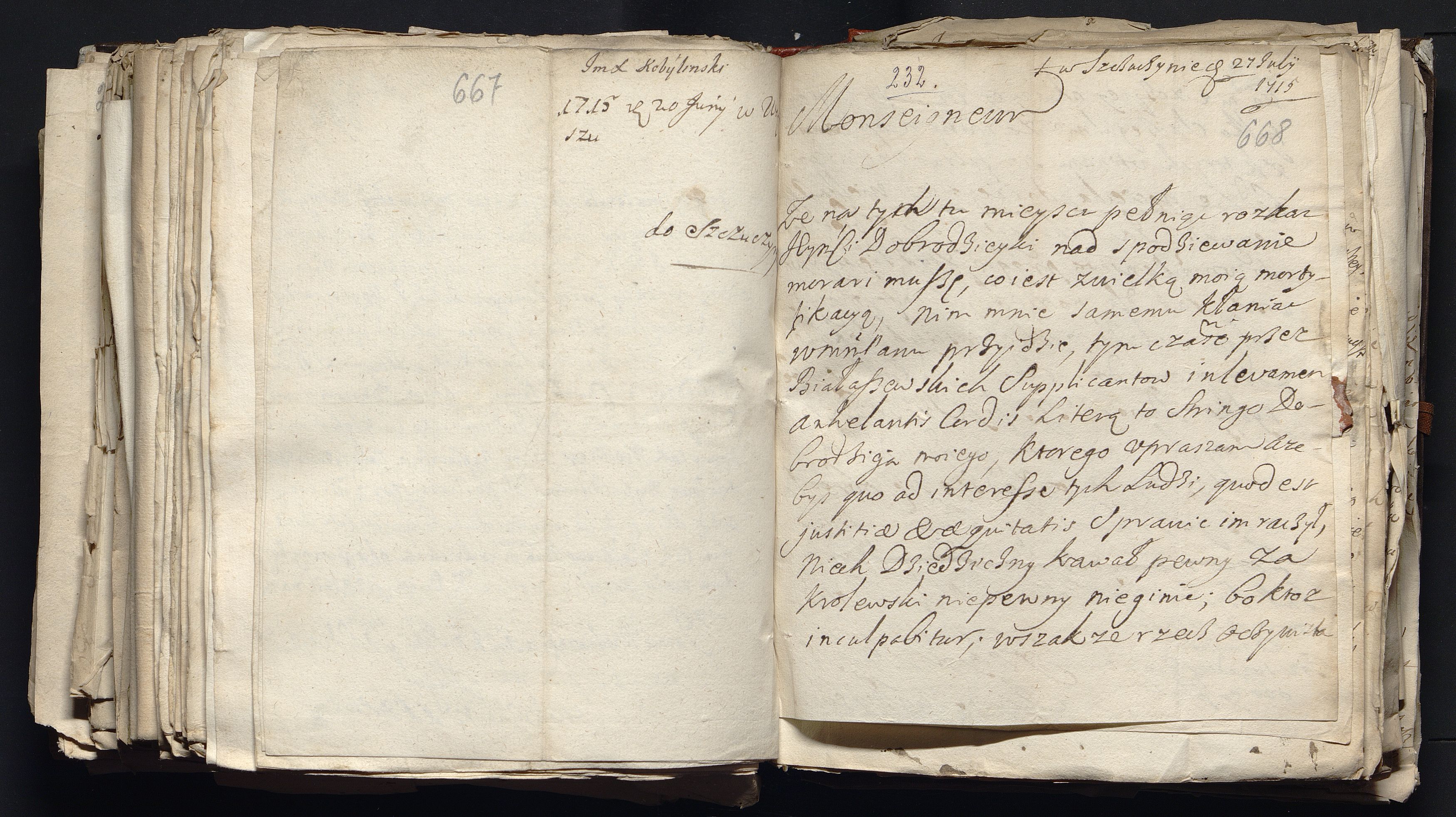 1_335_0_0_163a-49_0410