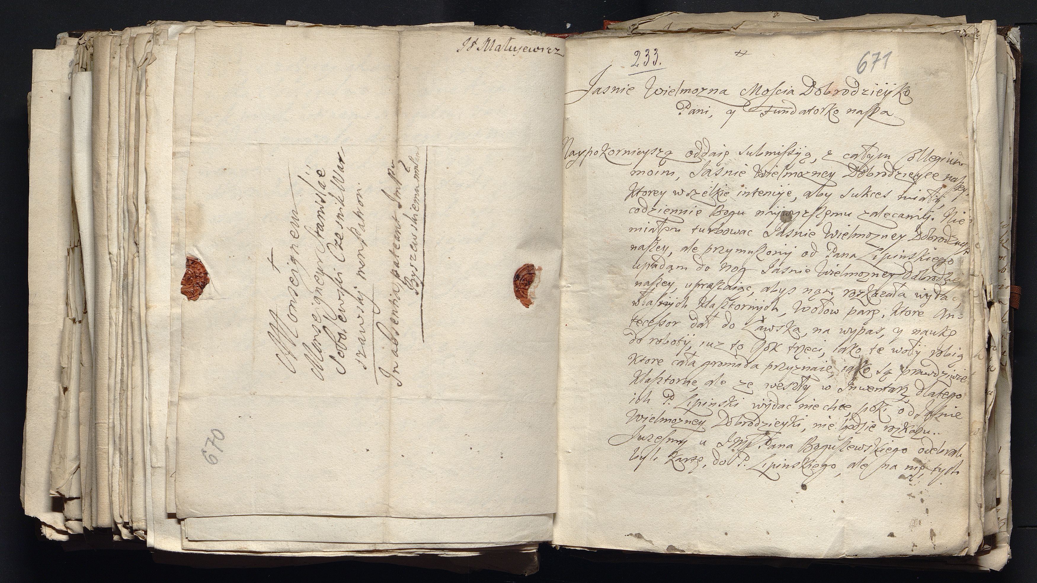 1_335_0_0_163a-49_0412