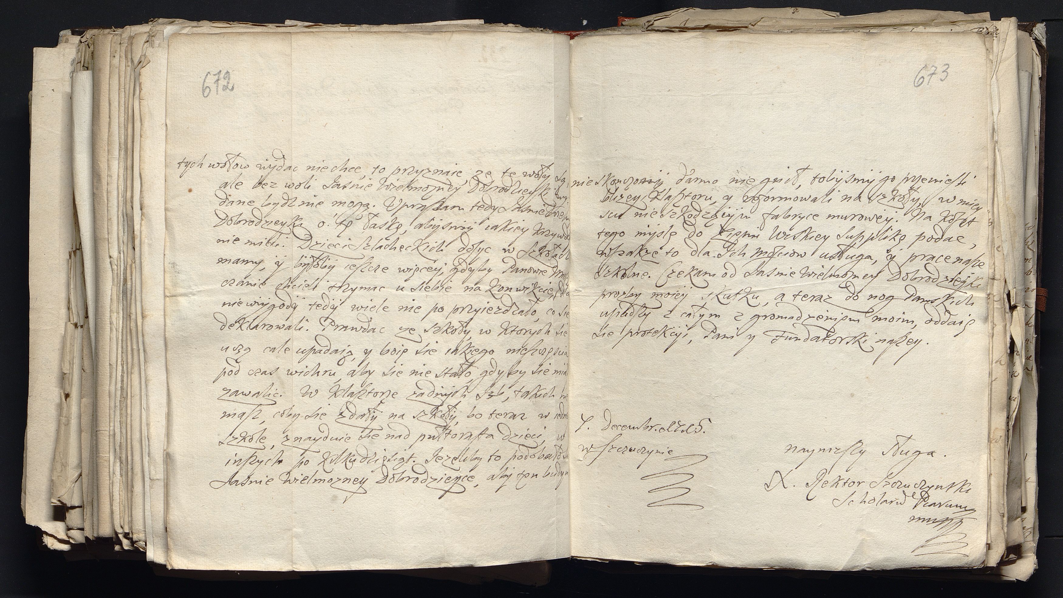 1_335_0_0_163a-49_0413