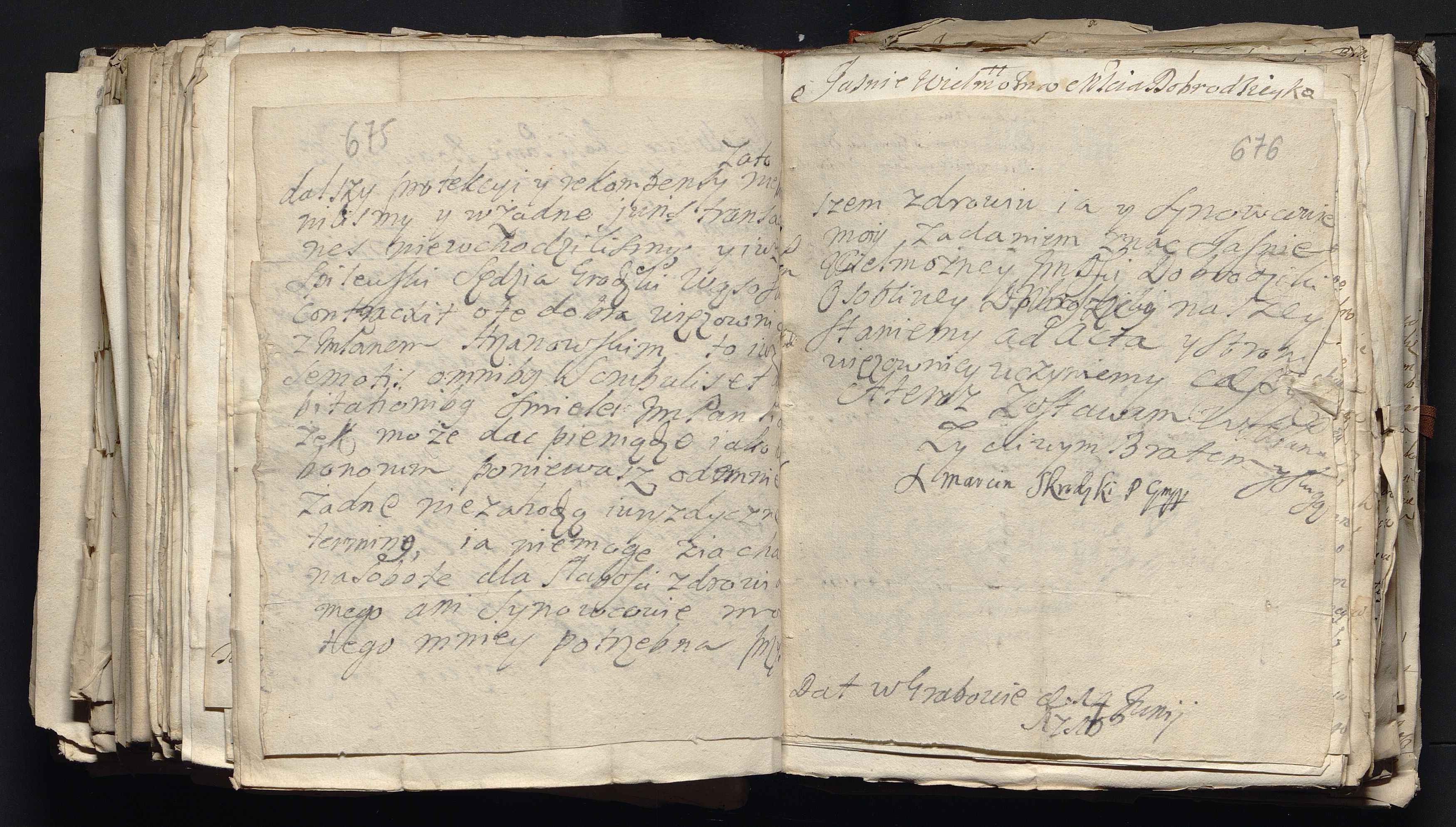 1_335_0_0_163a-49_0415