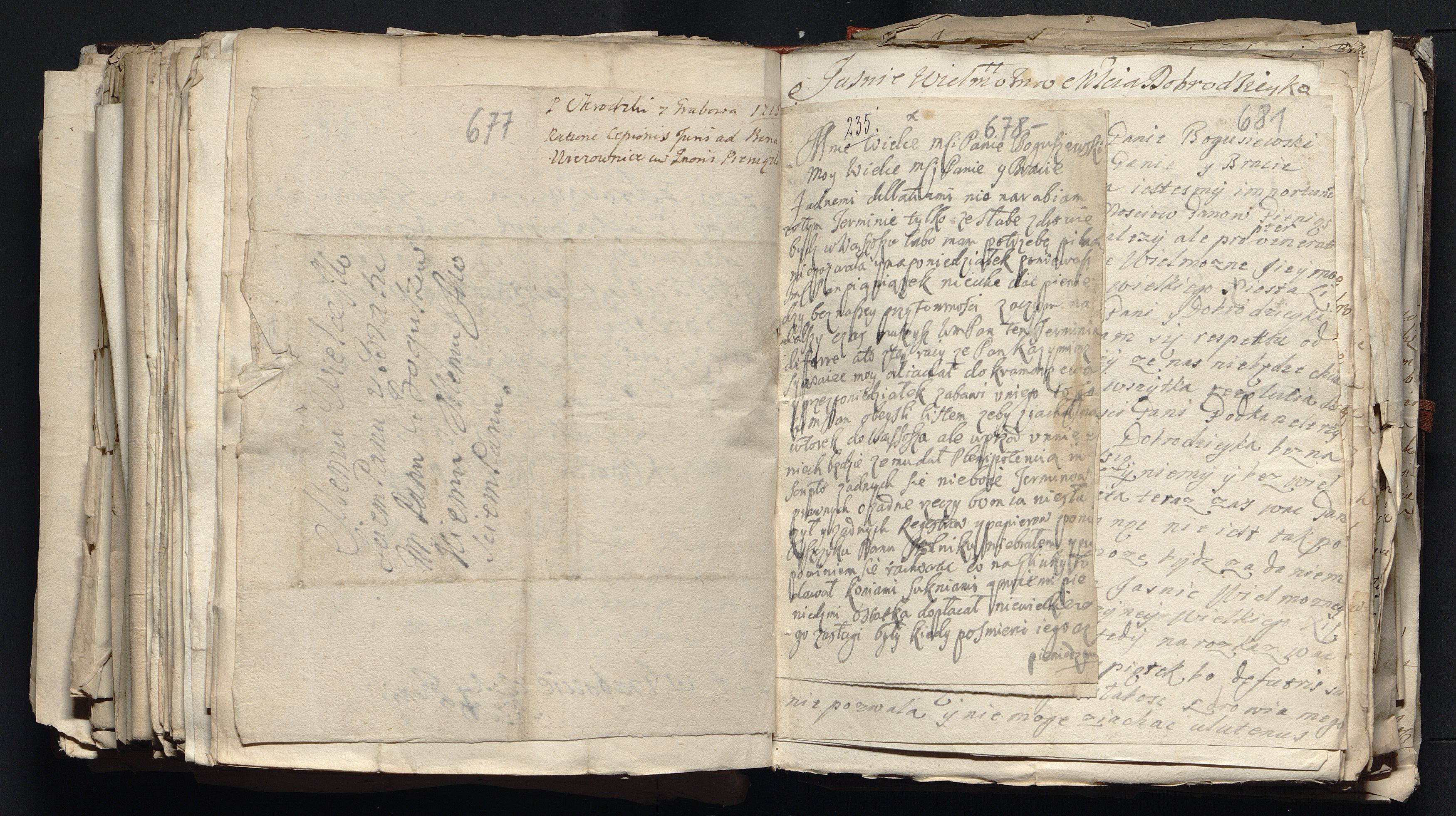 1_335_0_0_163a-49_0416