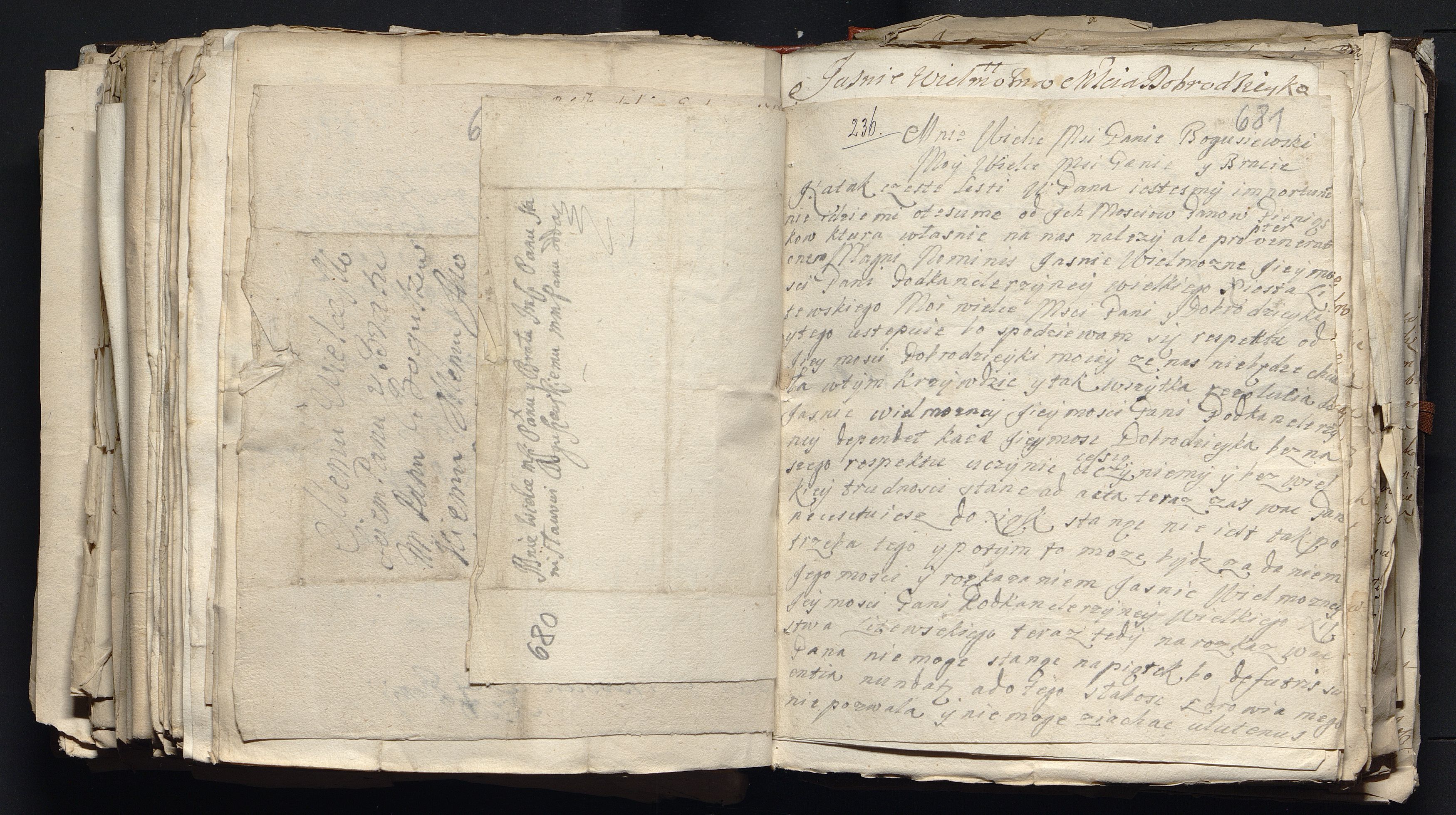 1_335_0_0_163a-49_0418