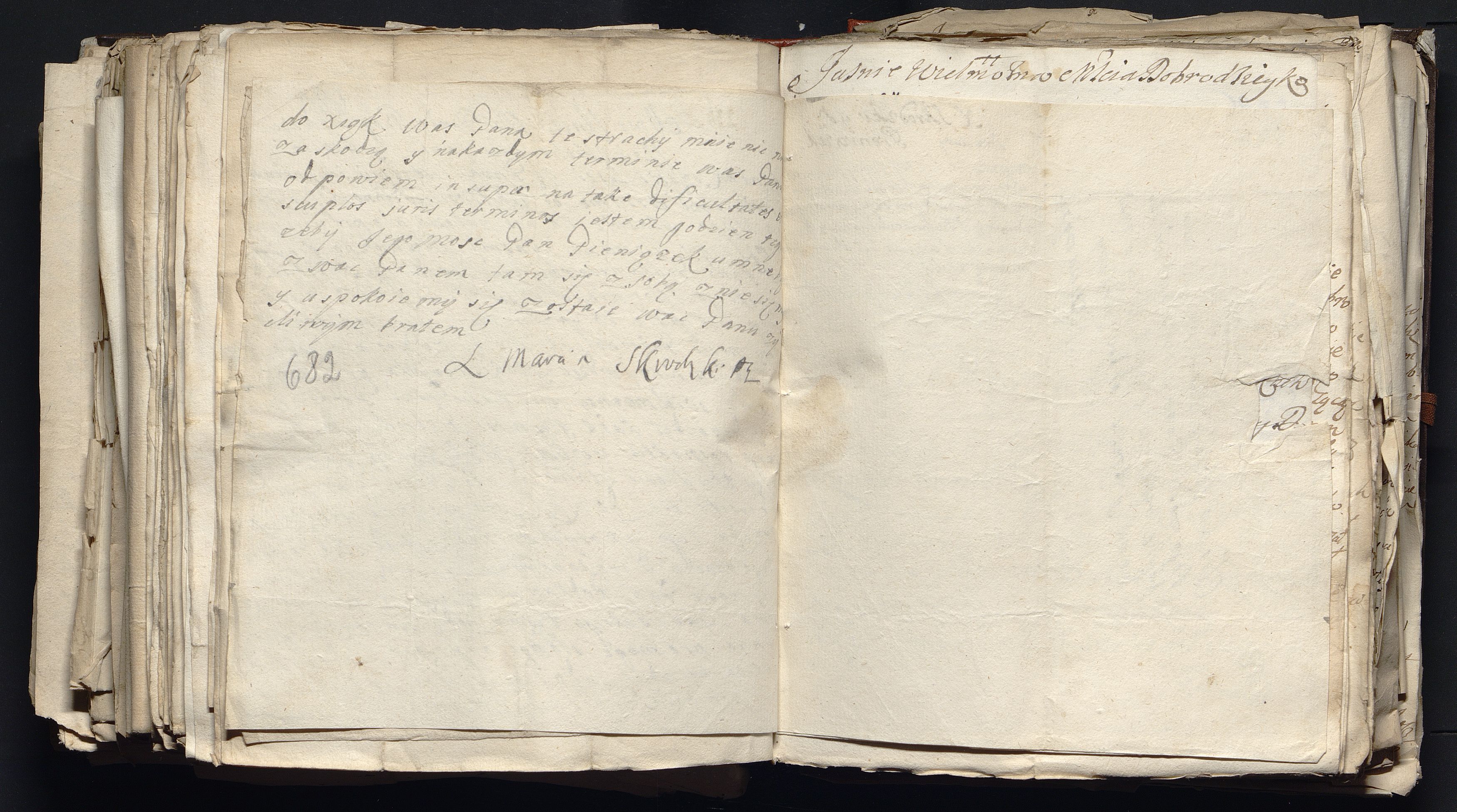 1_335_0_0_163a-49_0419