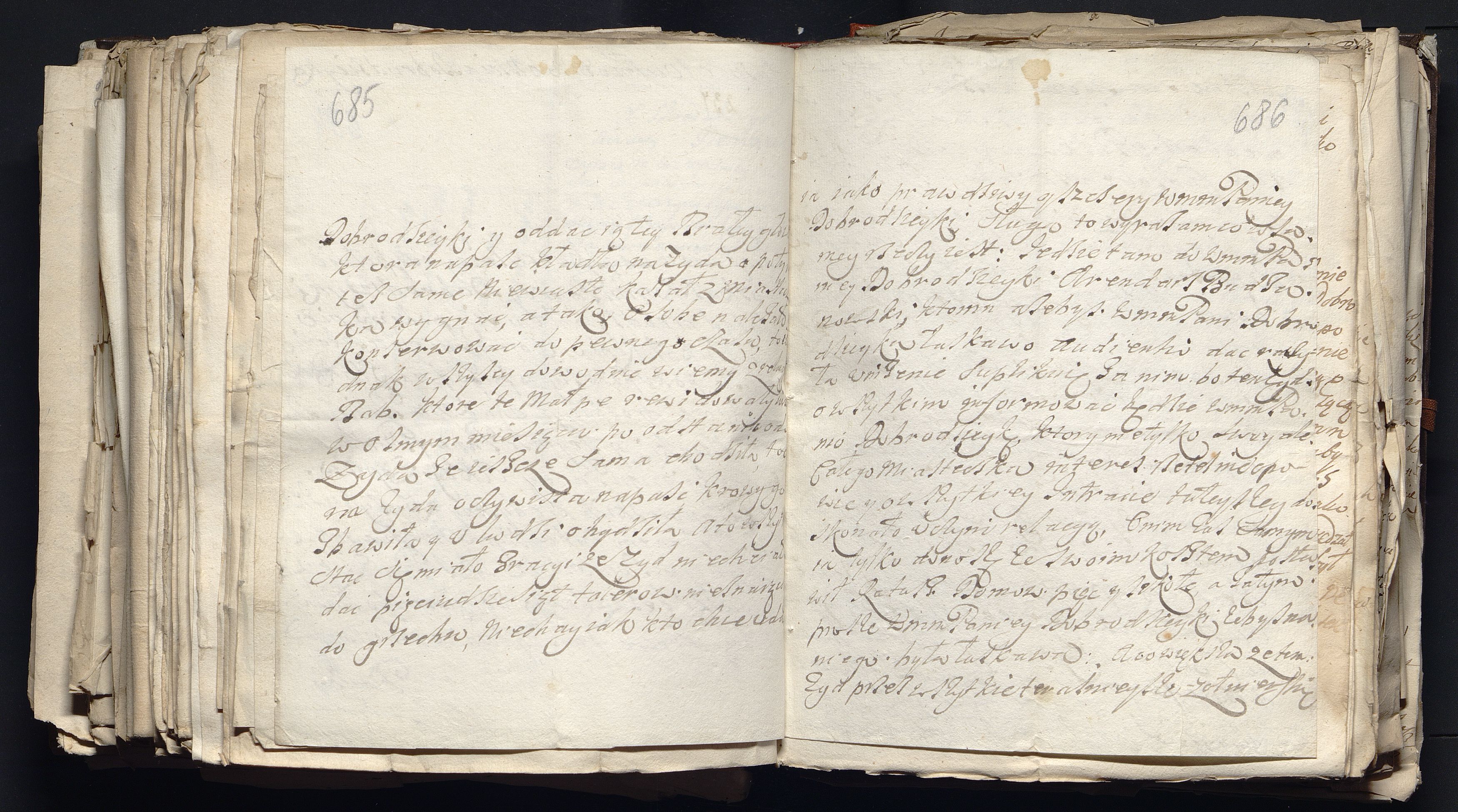 1_335_0_0_163a-49_0421