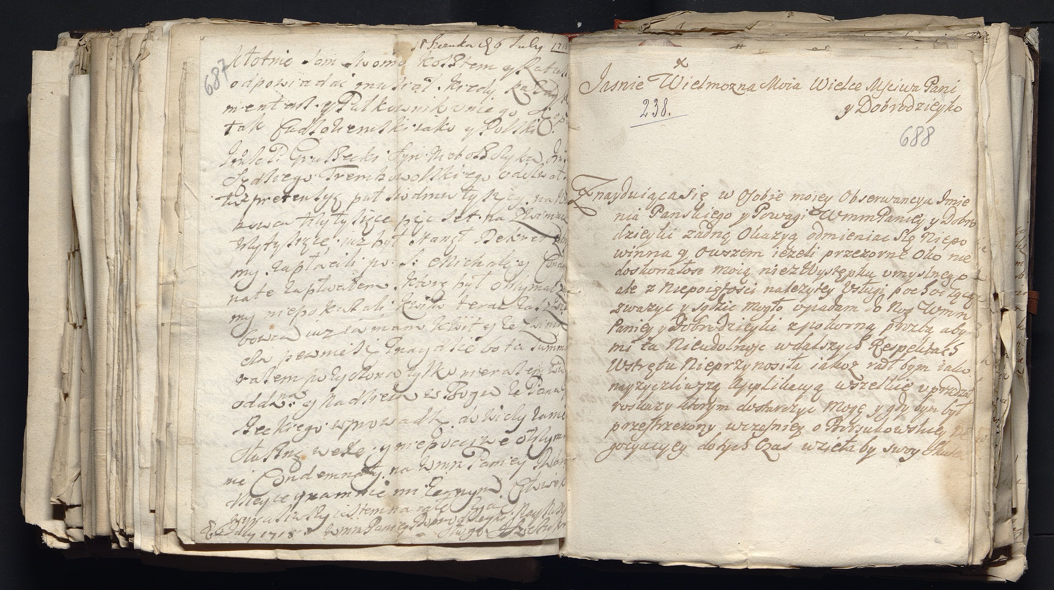 1_335_0_0_163a-49_0422