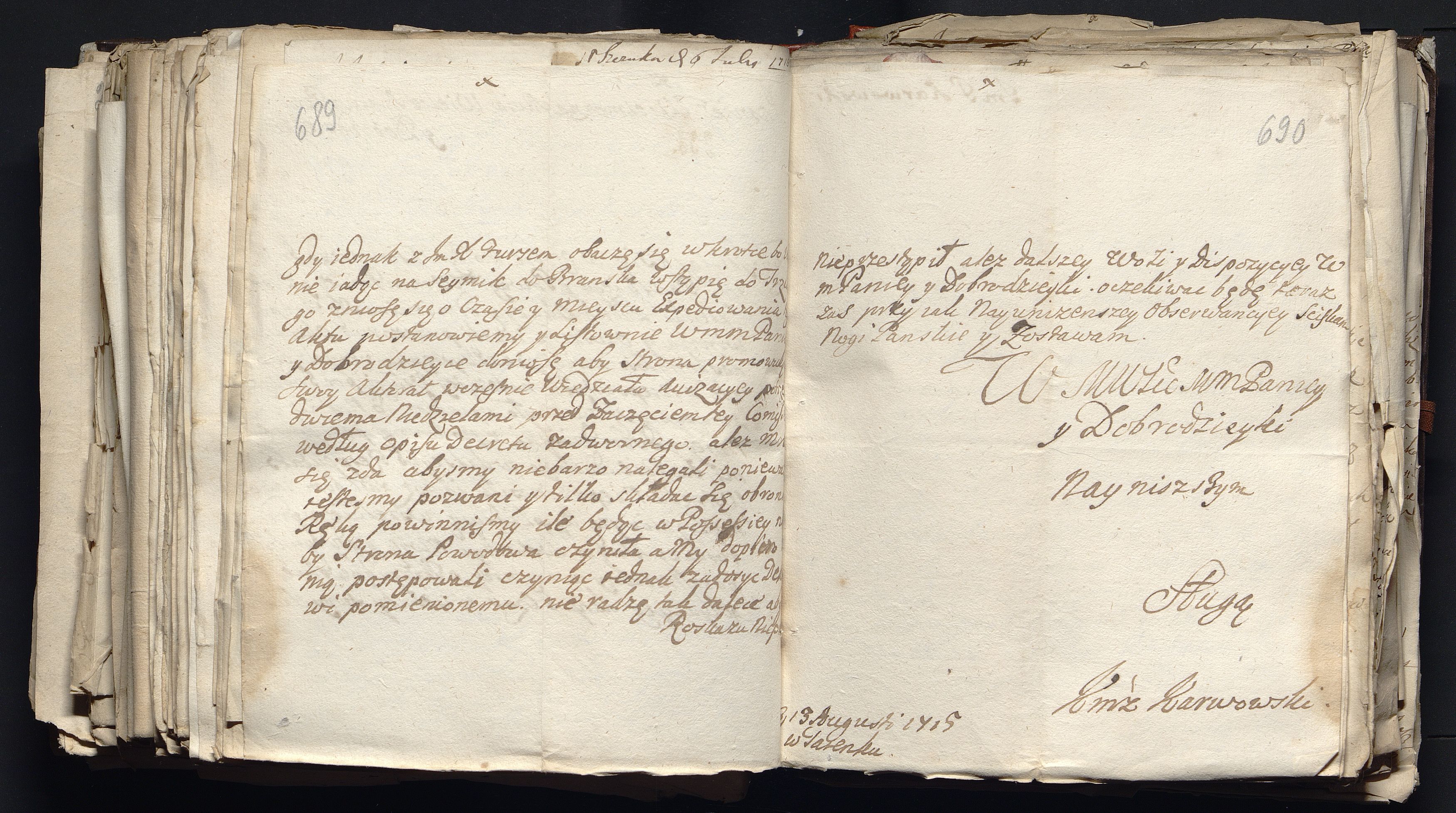 1_335_0_0_163a-49_0423