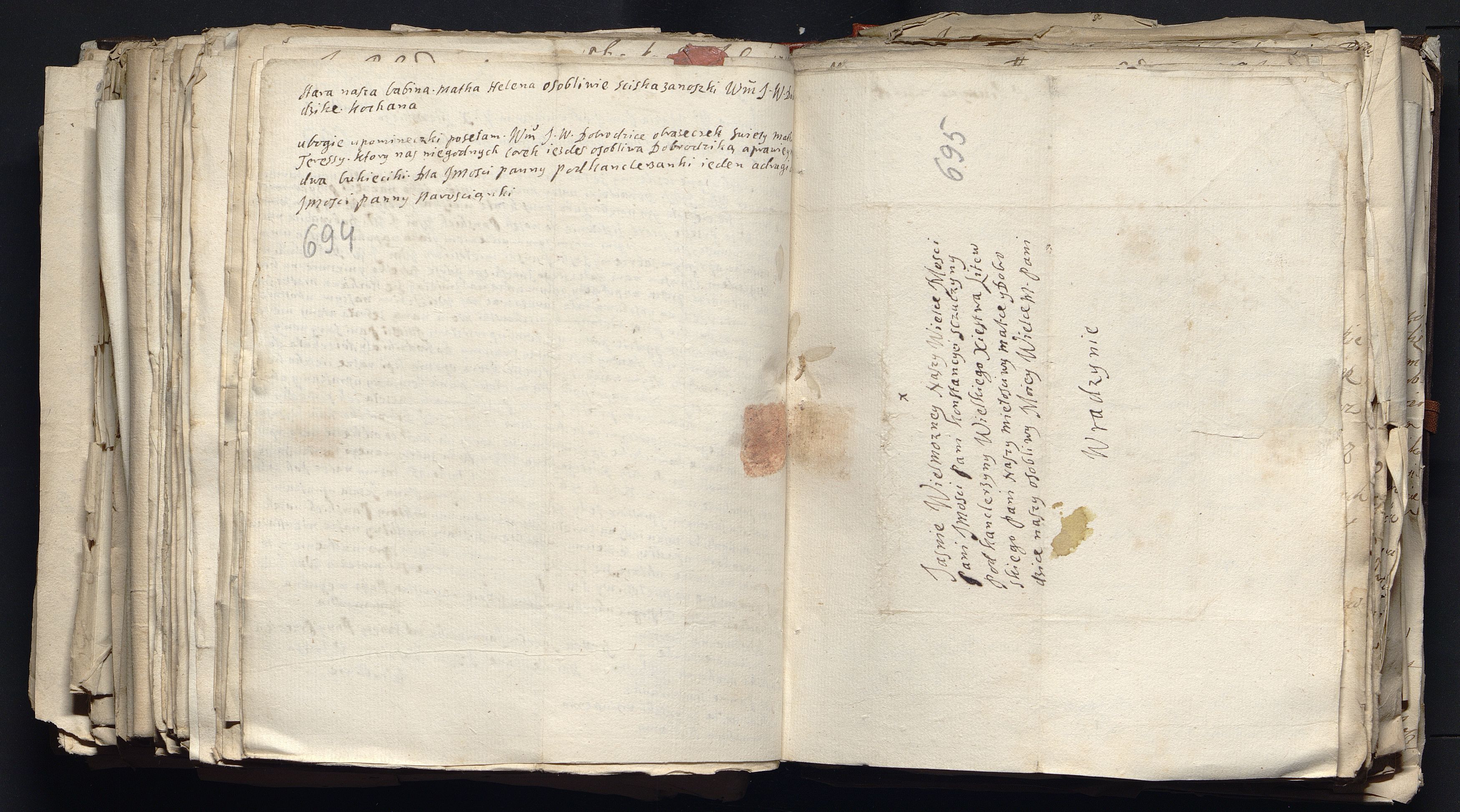 1_335_0_0_163a-49_0426