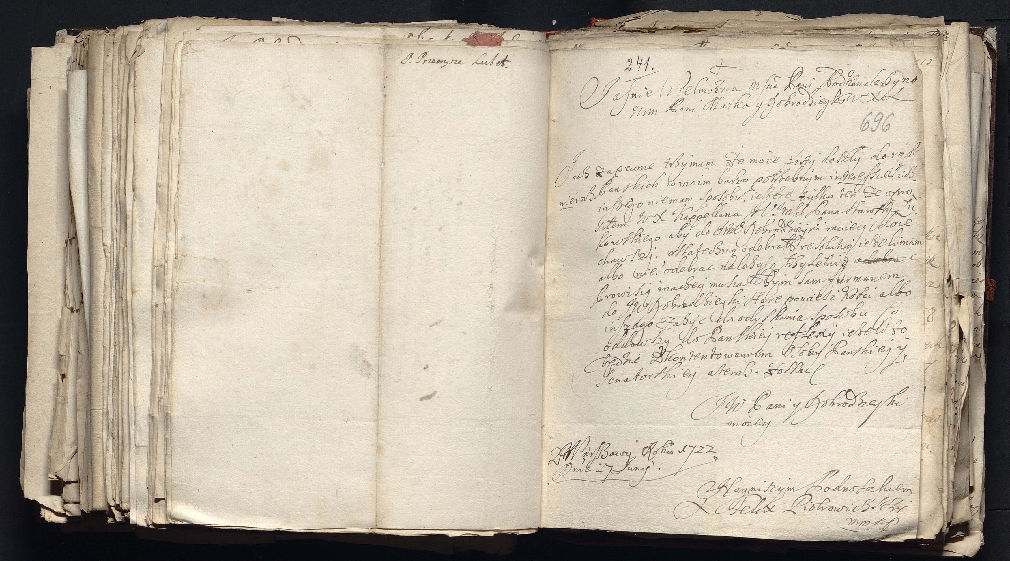 1_335_0_0_163a-49_0427