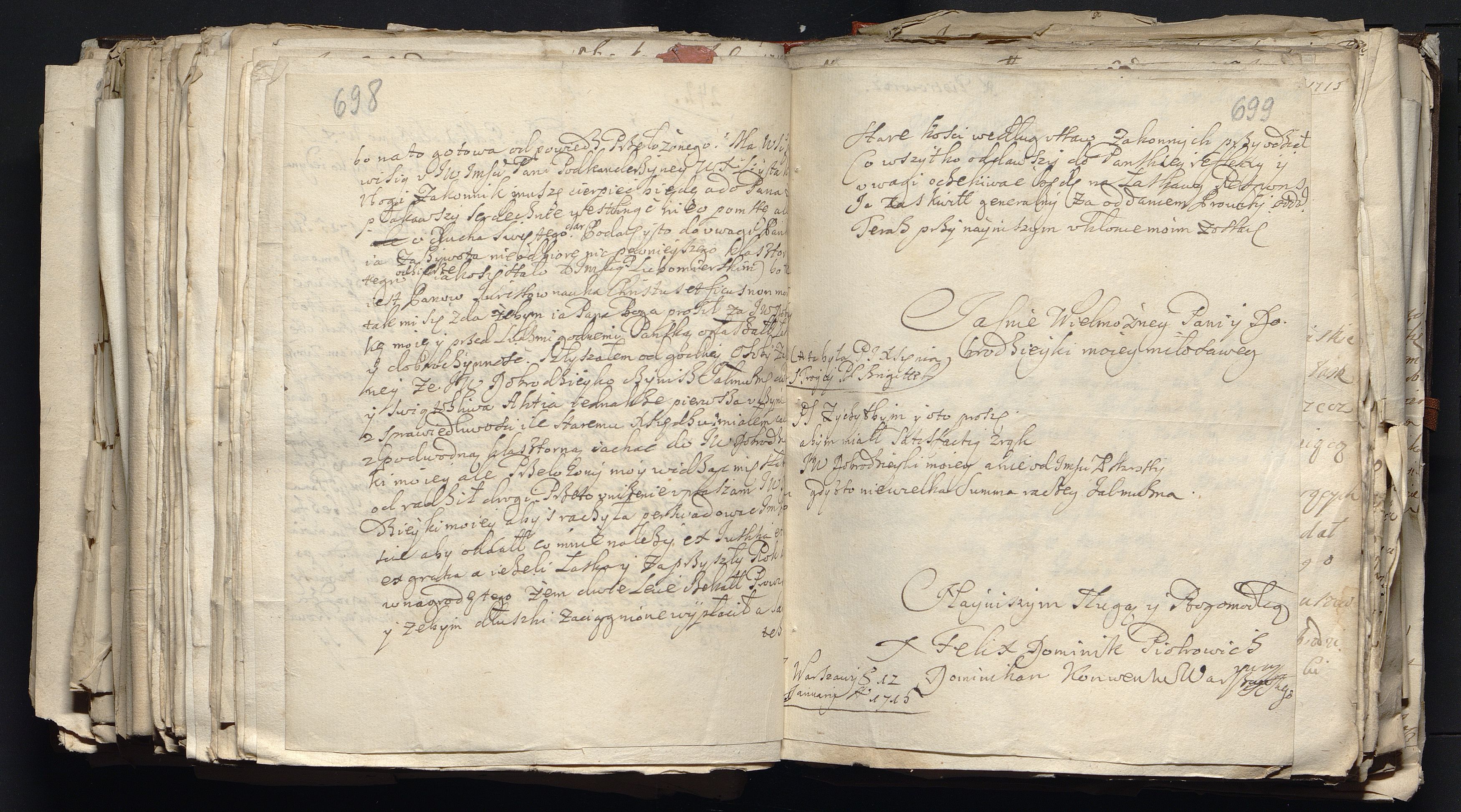 1_335_0_0_163a-49_0429