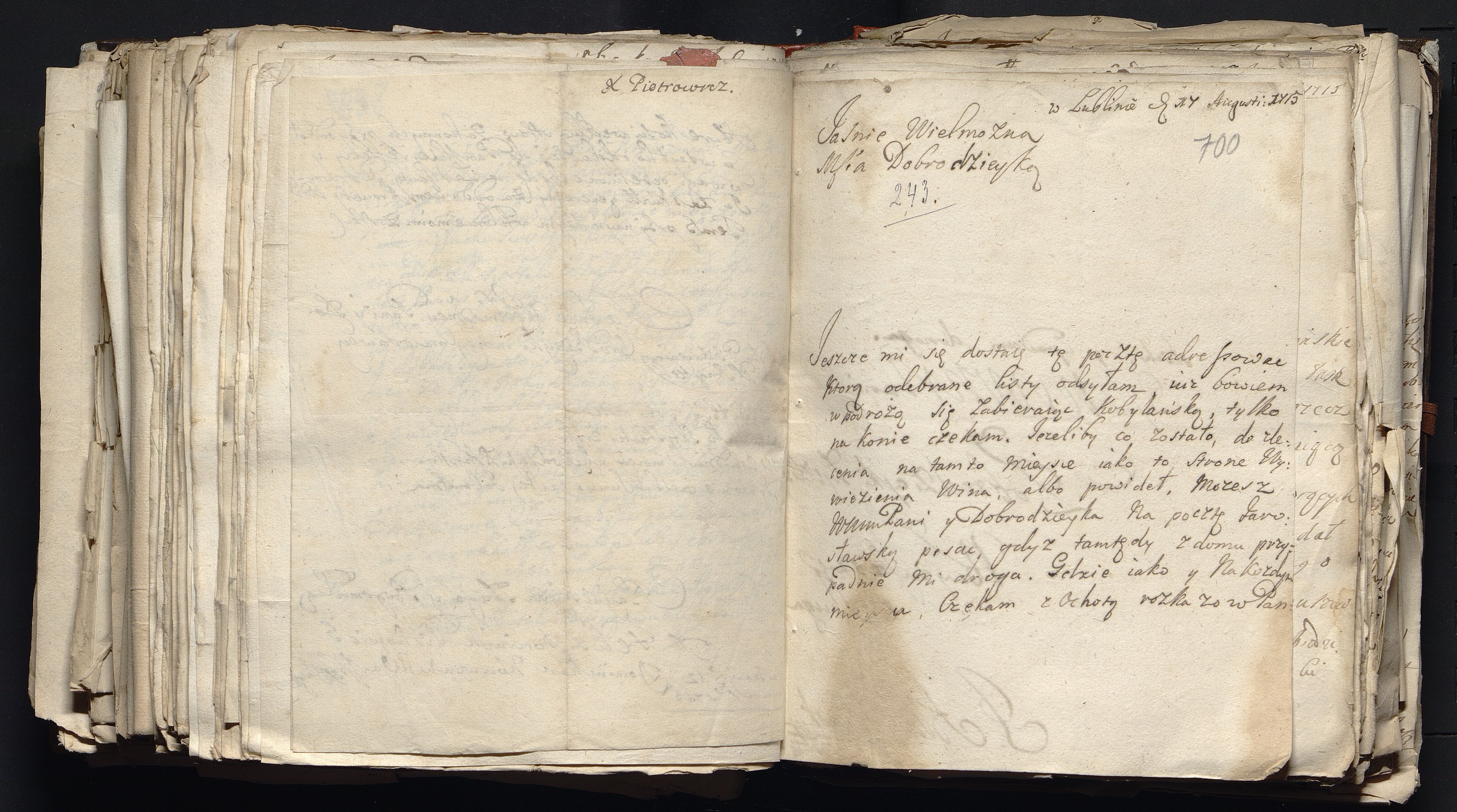 1_335_0_0_163a-49_0430