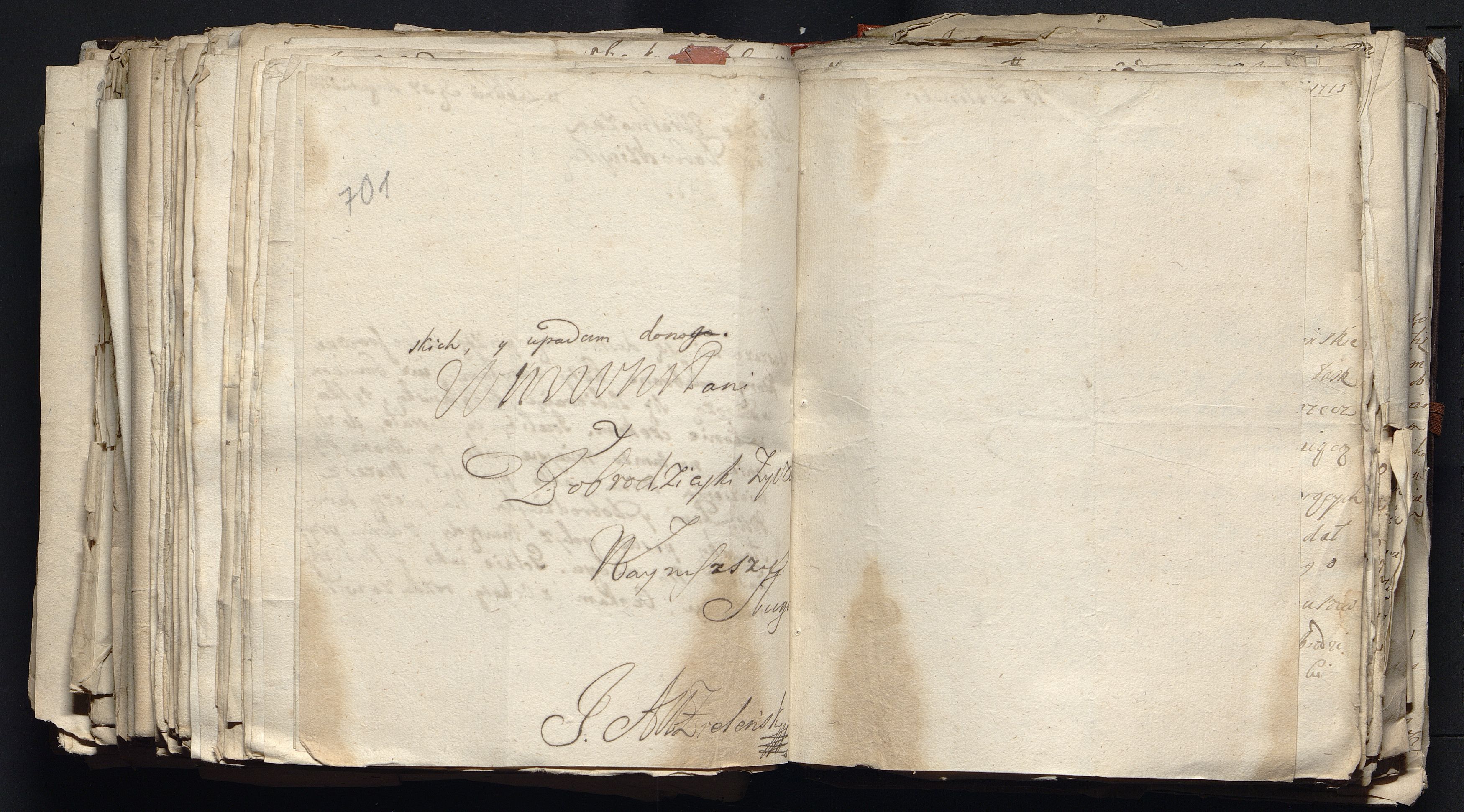 1_335_0_0_163a-49_0431