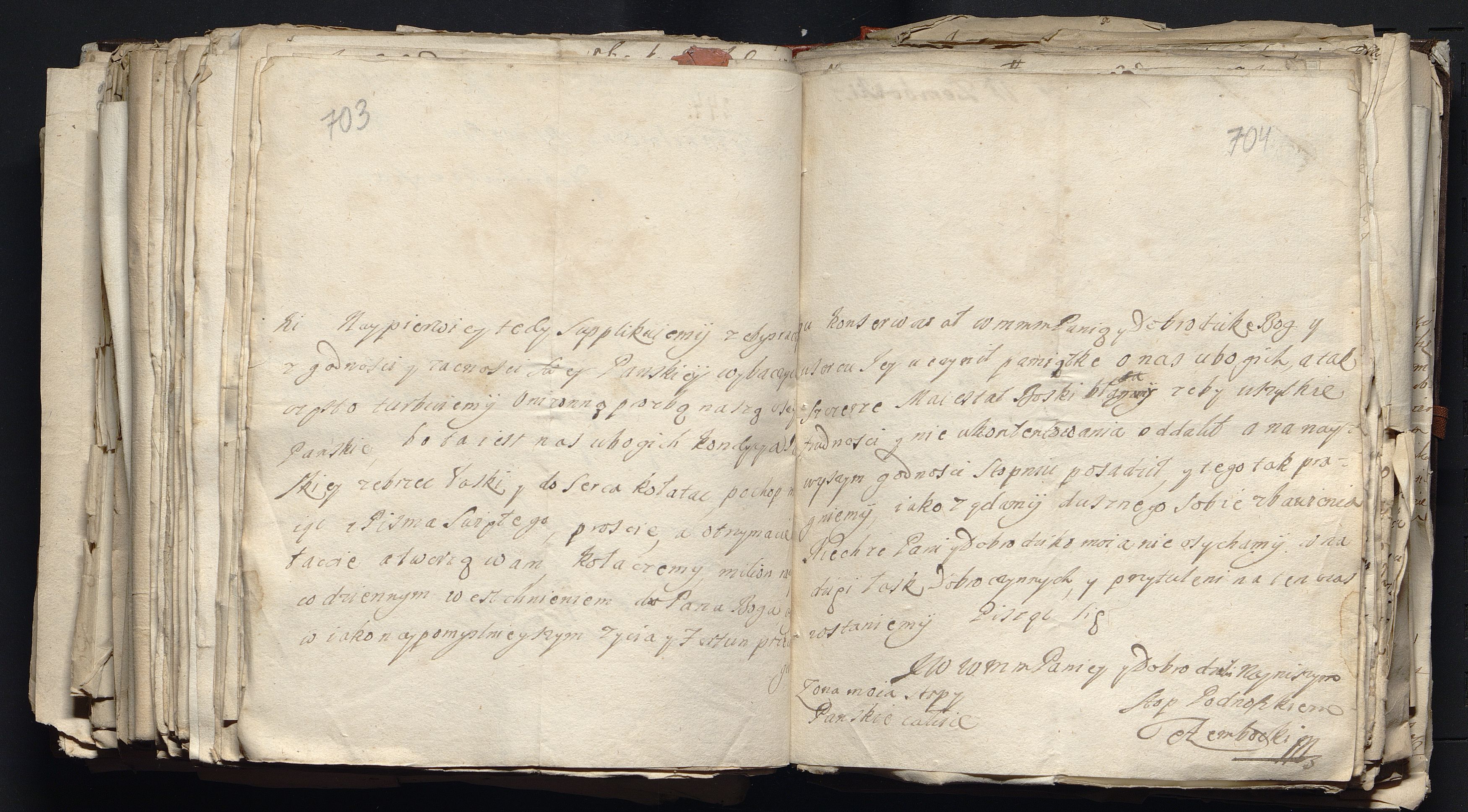 1_335_0_0_163a-49_0433