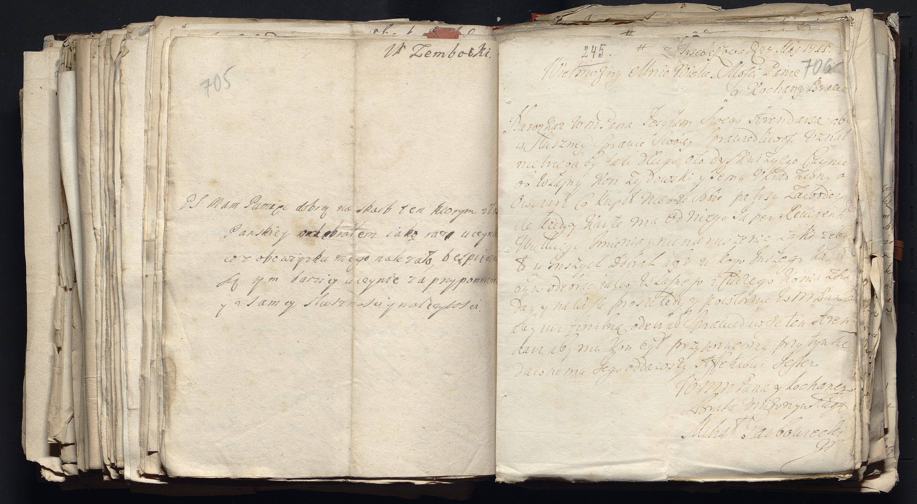 1_335_0_0_163a-49_0434