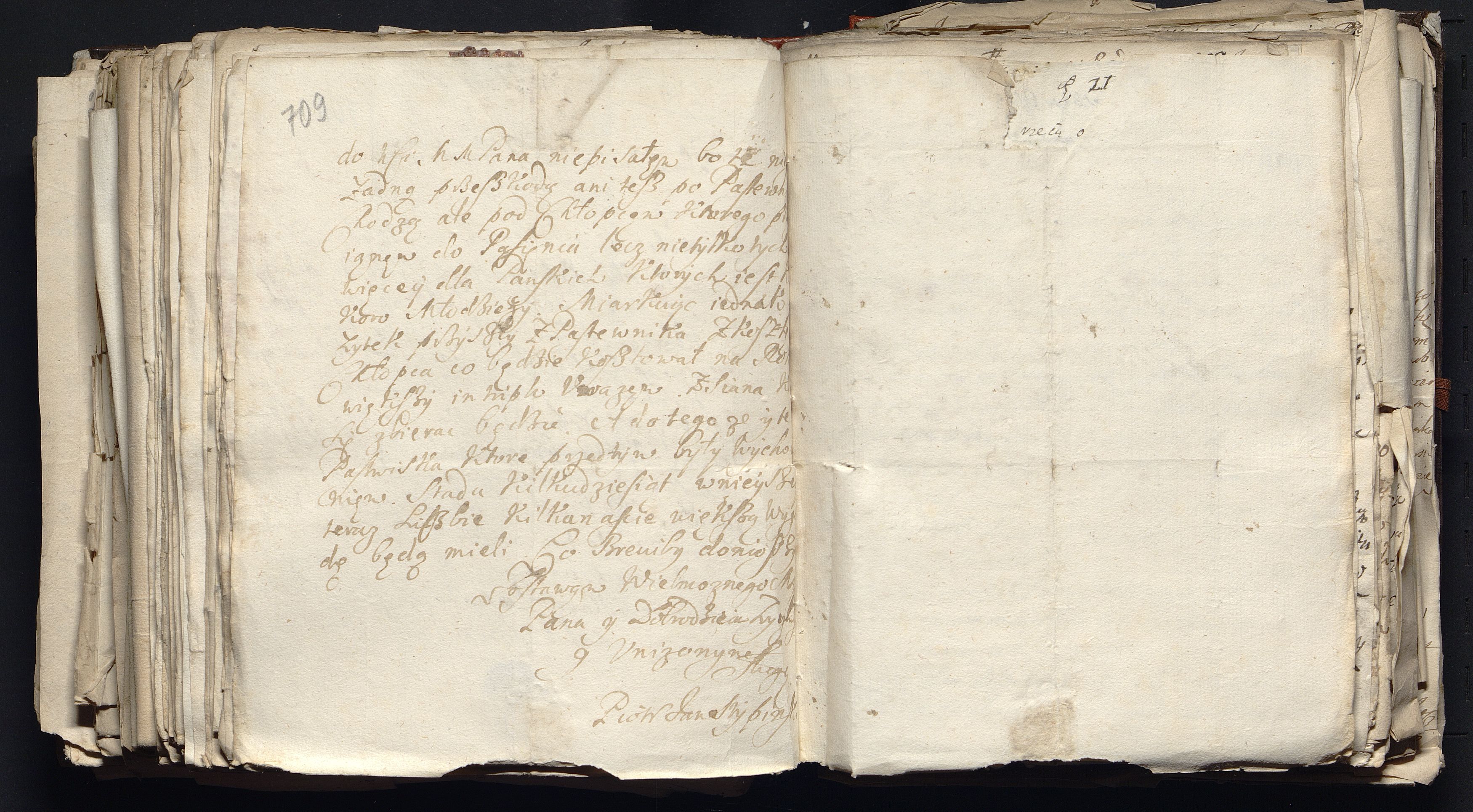 1_335_0_0_163a-49_0436