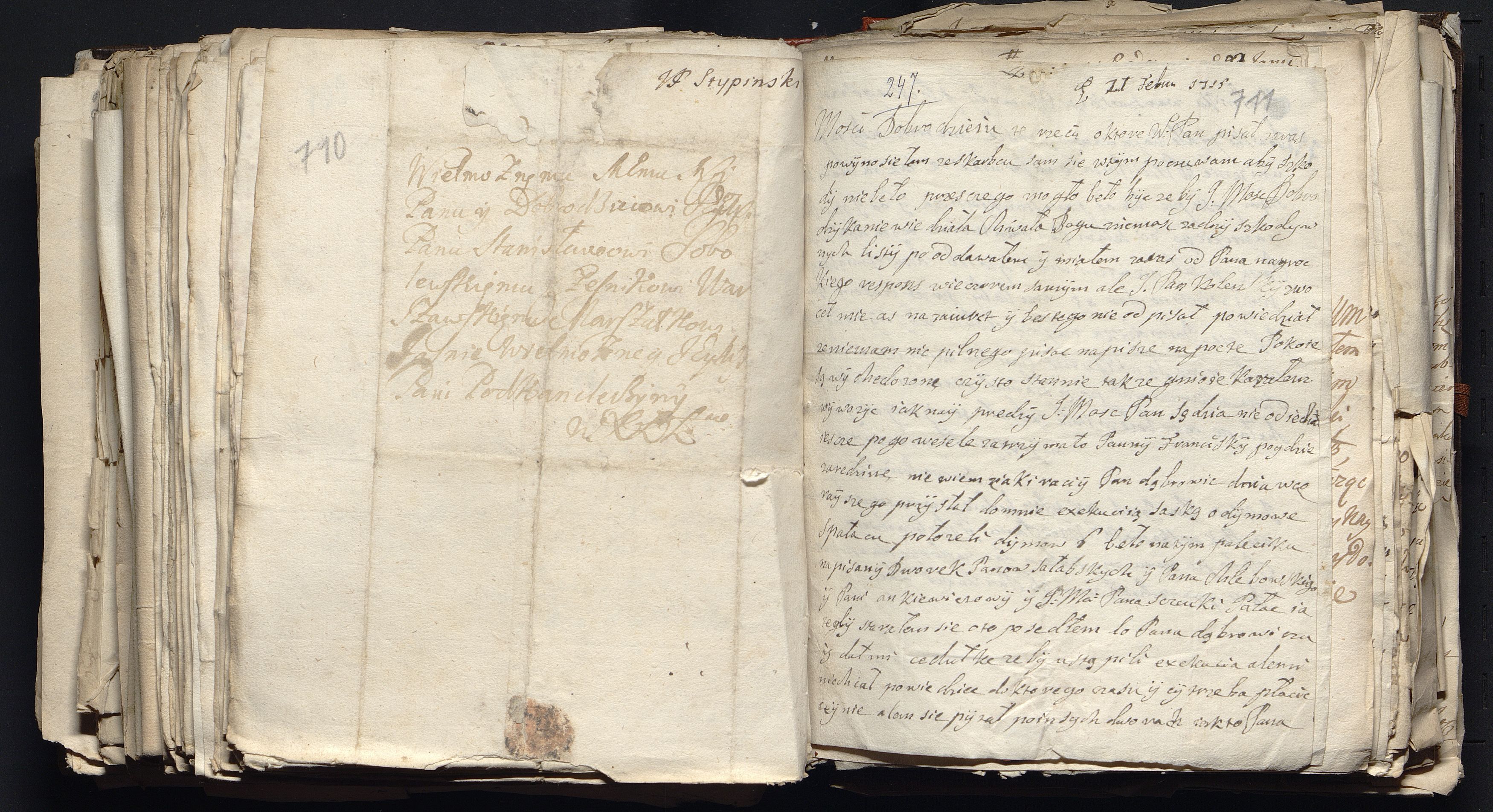 1_335_0_0_163a-49_0437