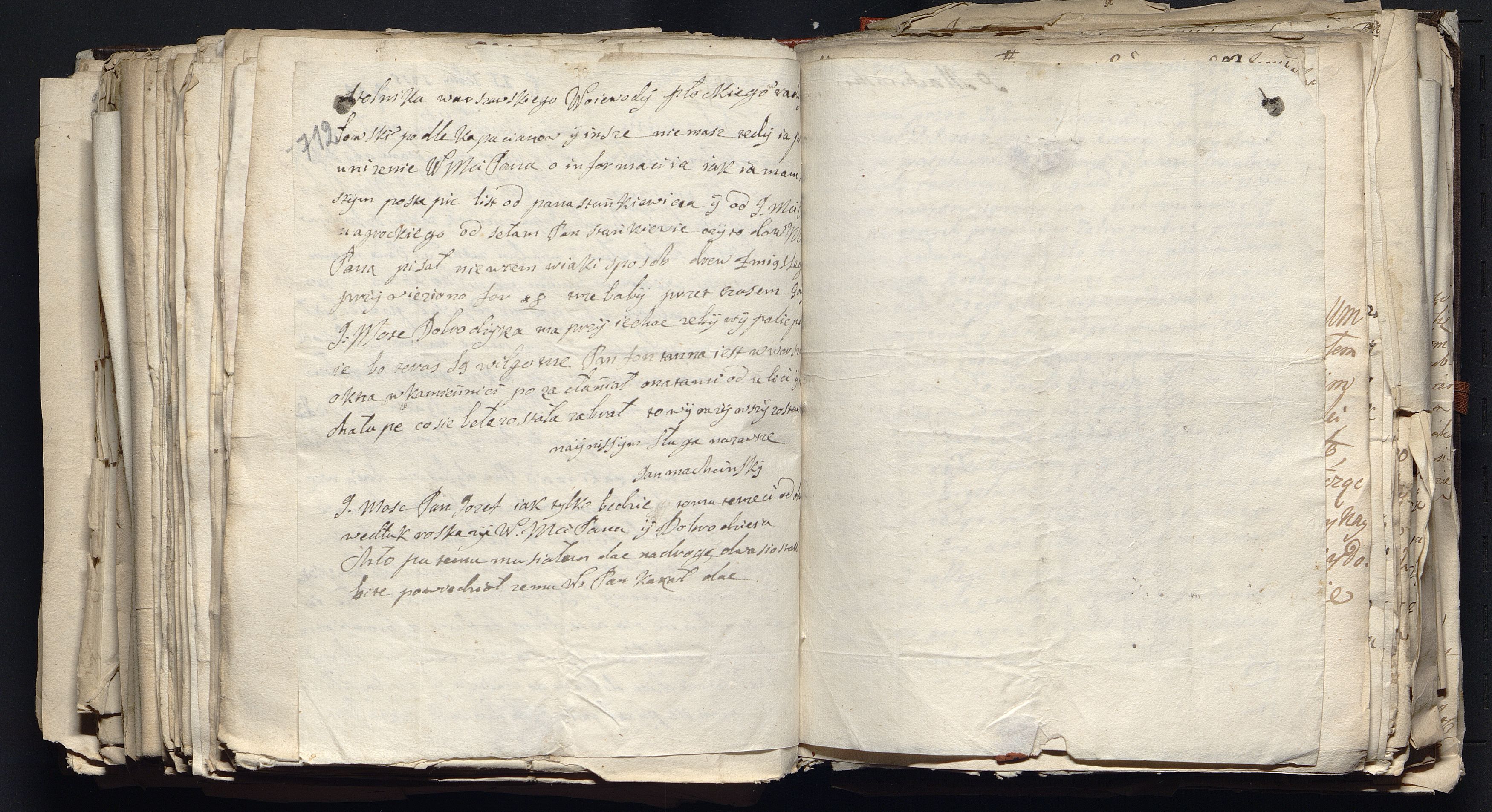 1_335_0_0_163a-49_0438