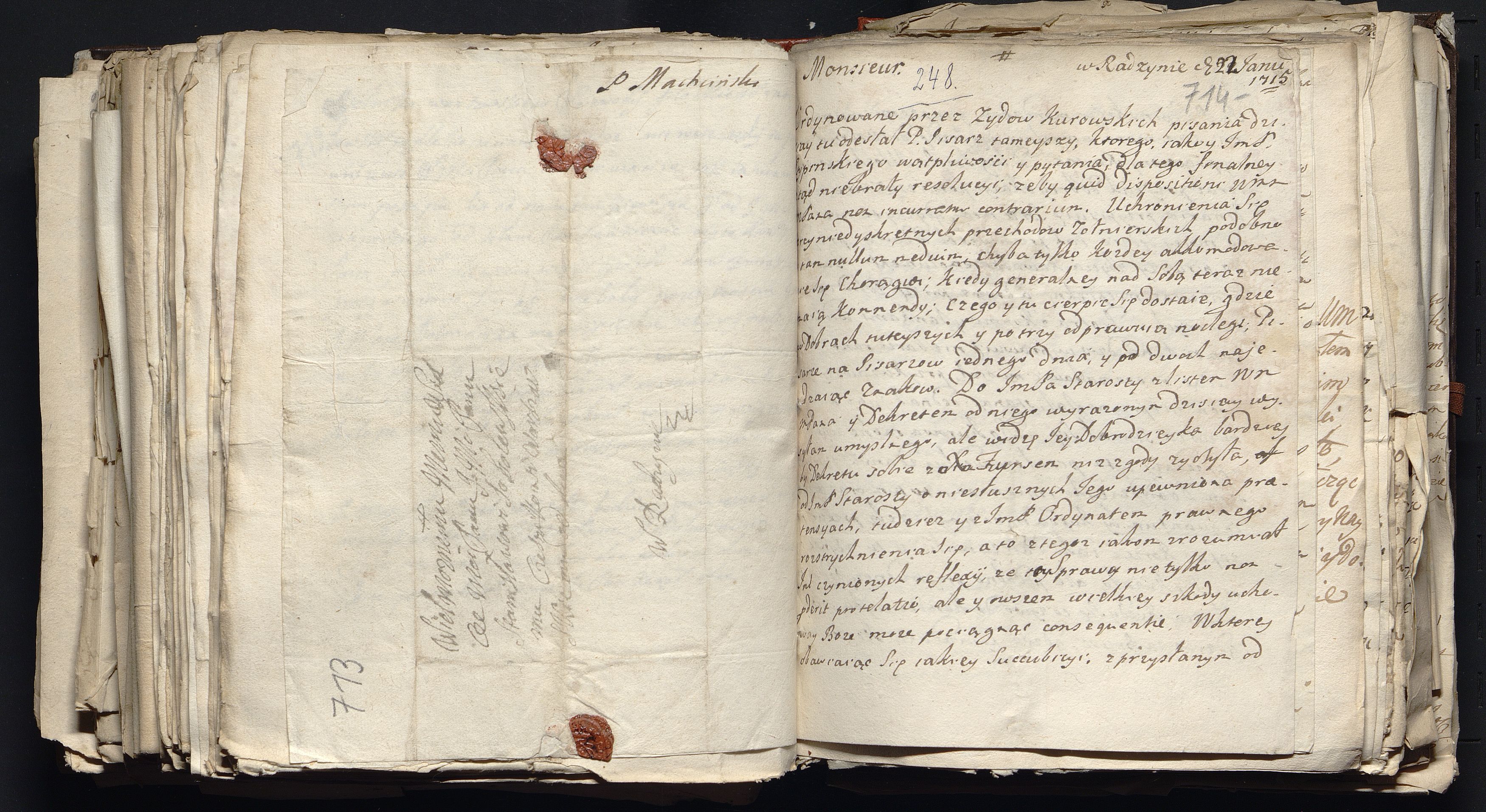 1_335_0_0_163a-49_0439