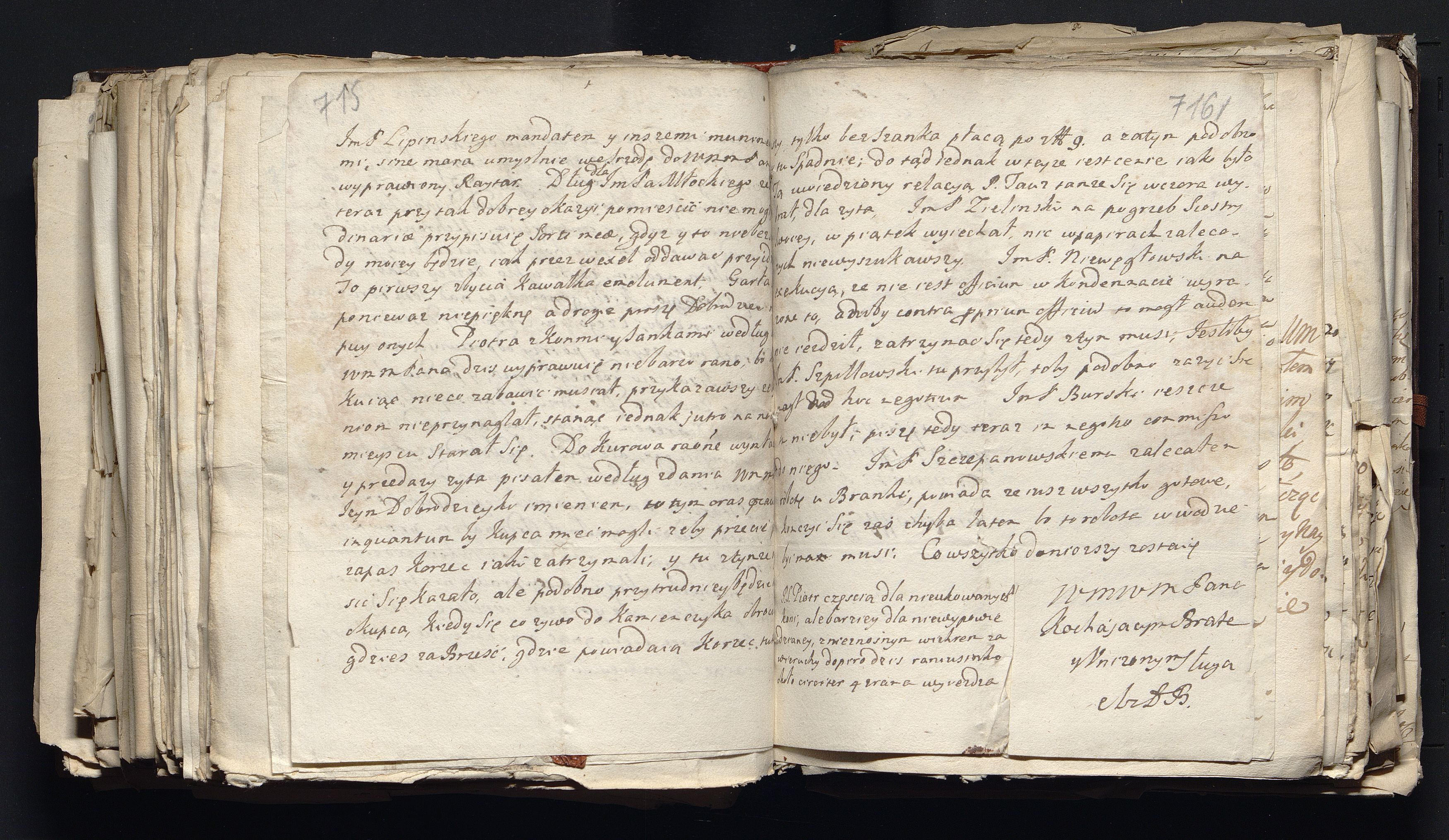 1_335_0_0_163a-49_0440