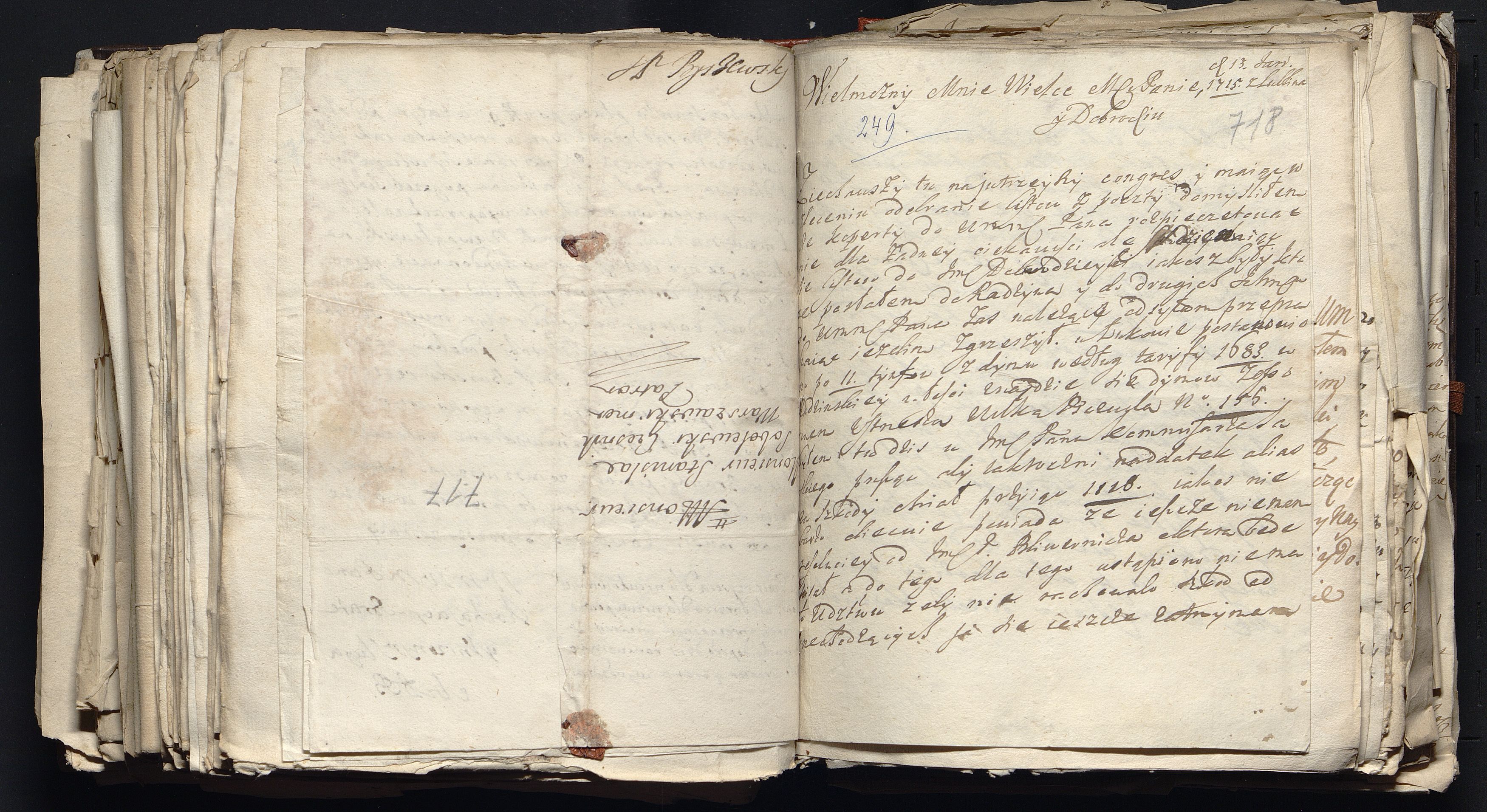 1_335_0_0_163a-49_0441