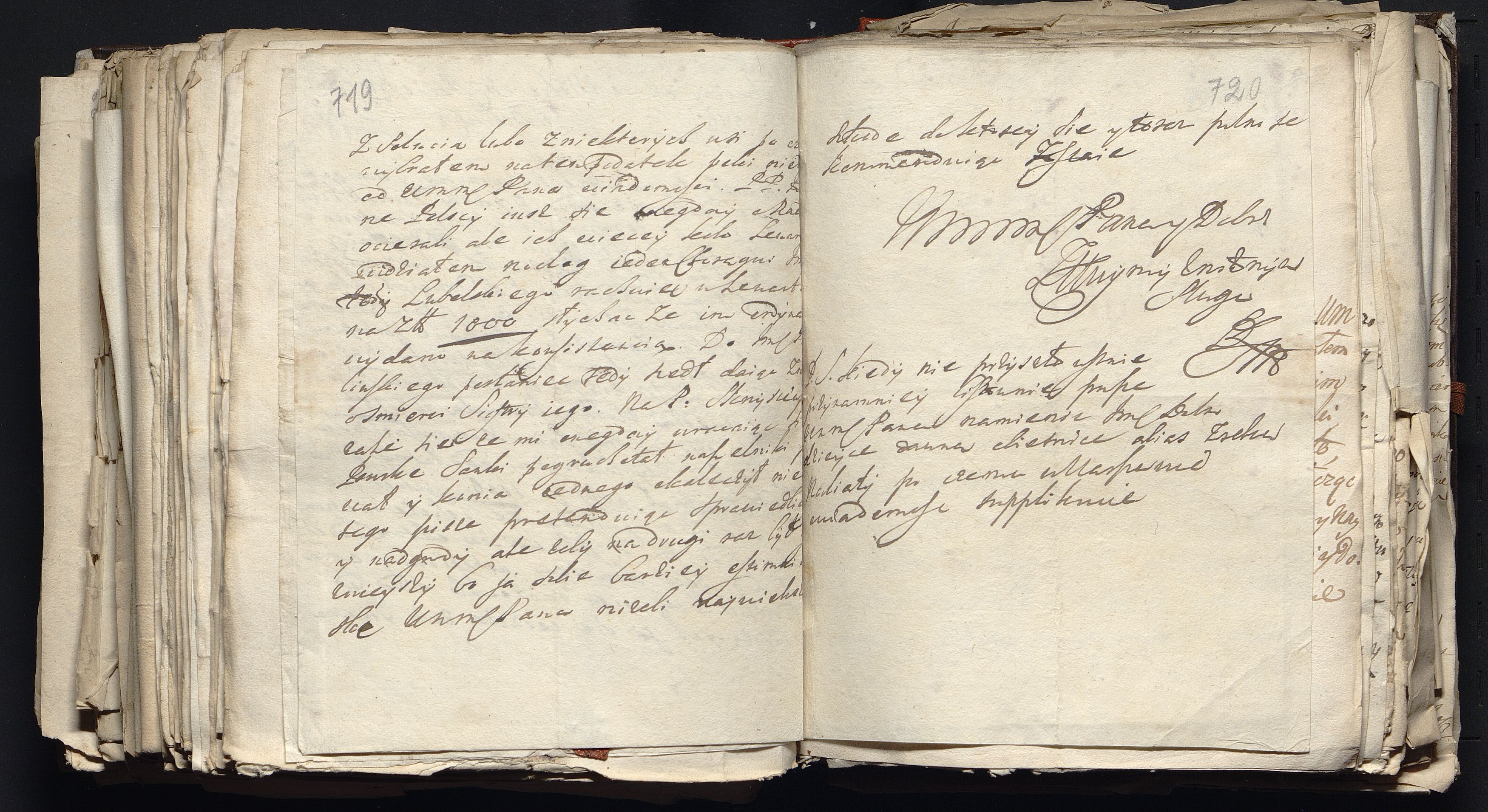 1_335_0_0_163a-49_0442