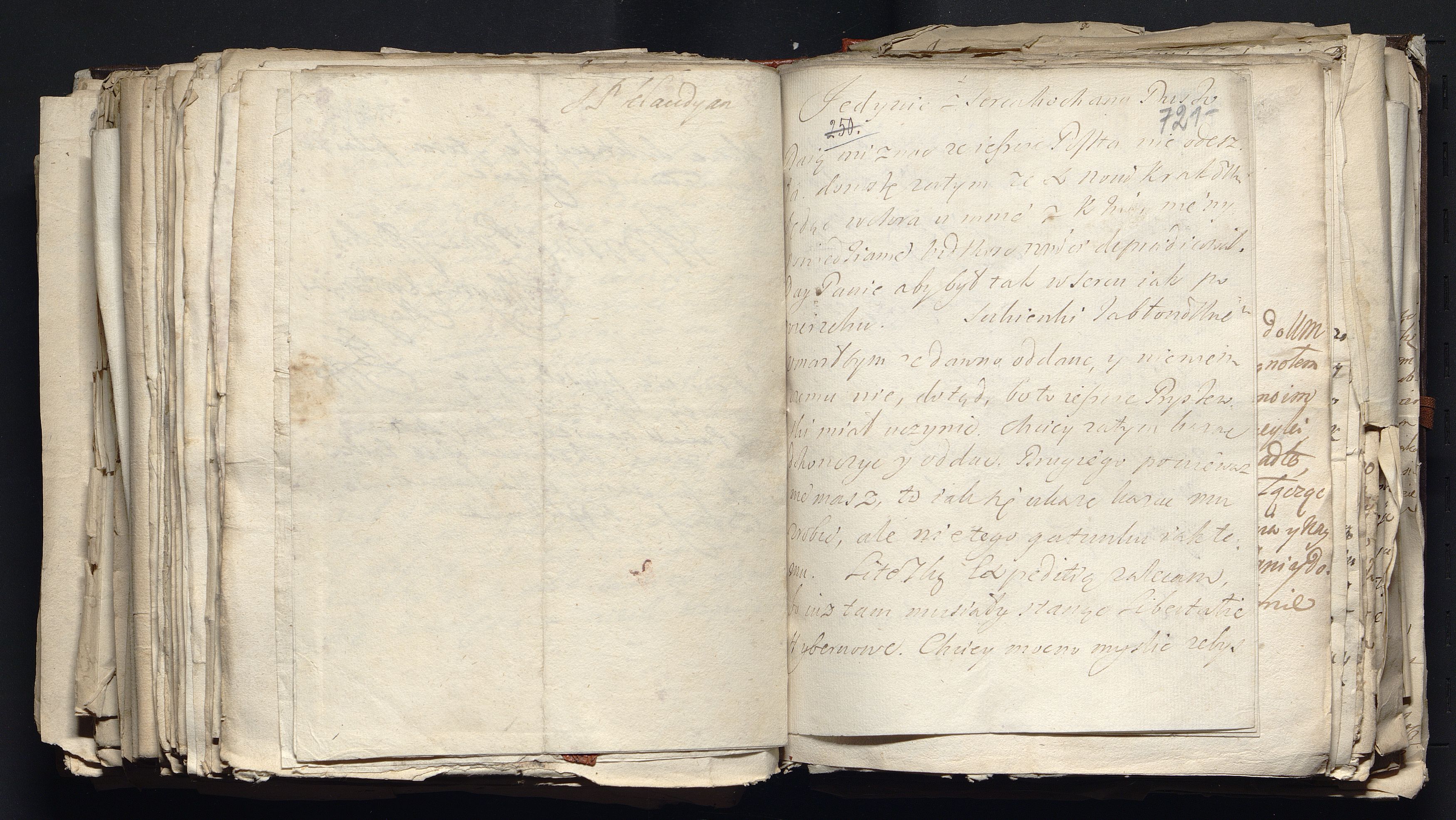 1_335_0_0_163a-49_0443