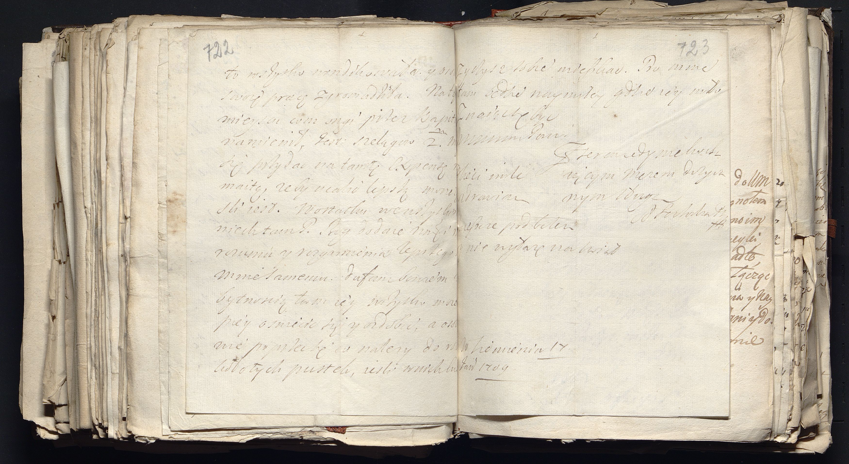 1_335_0_0_163a-49_0444