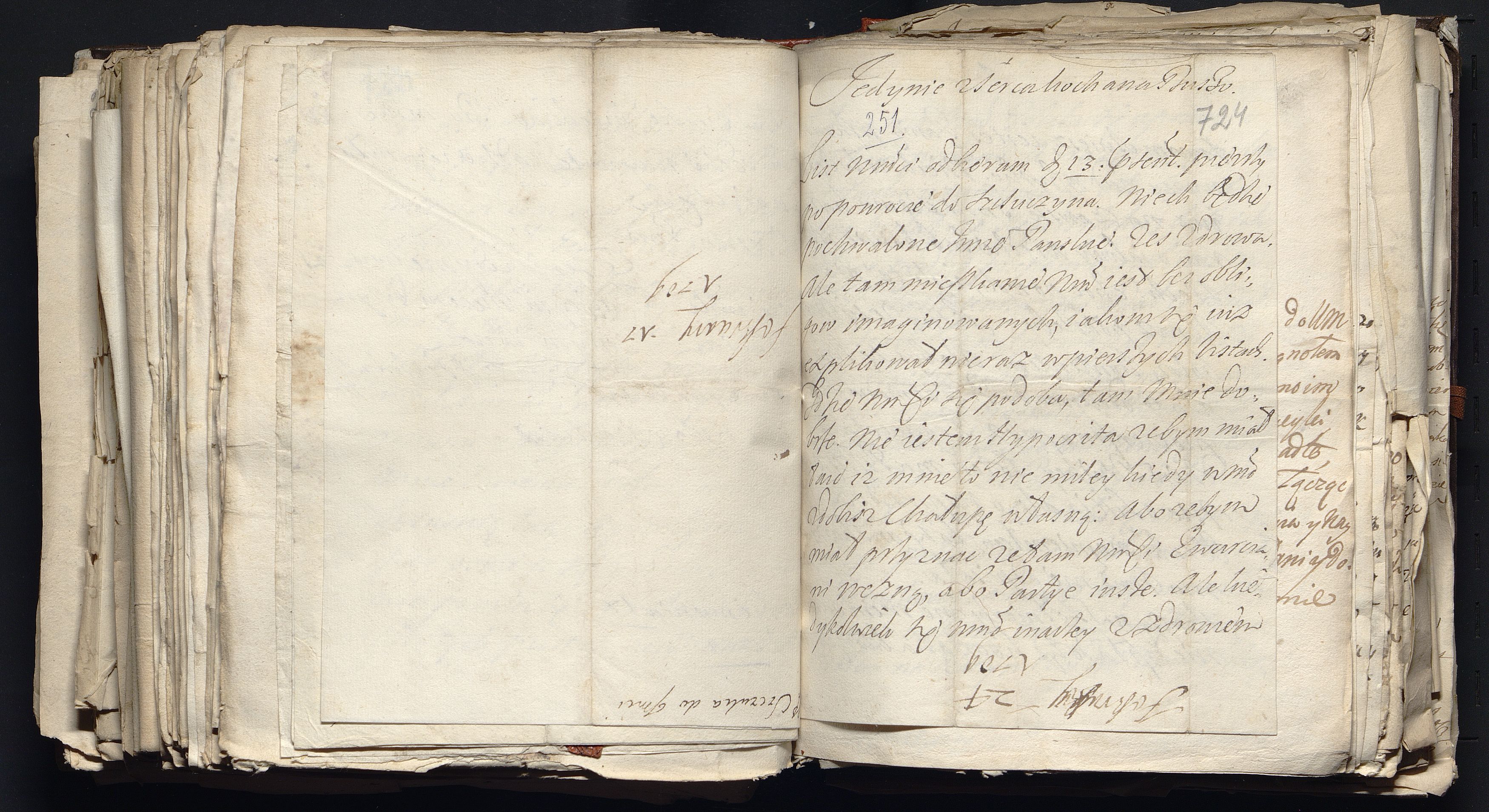 1_335_0_0_163a-49_0445