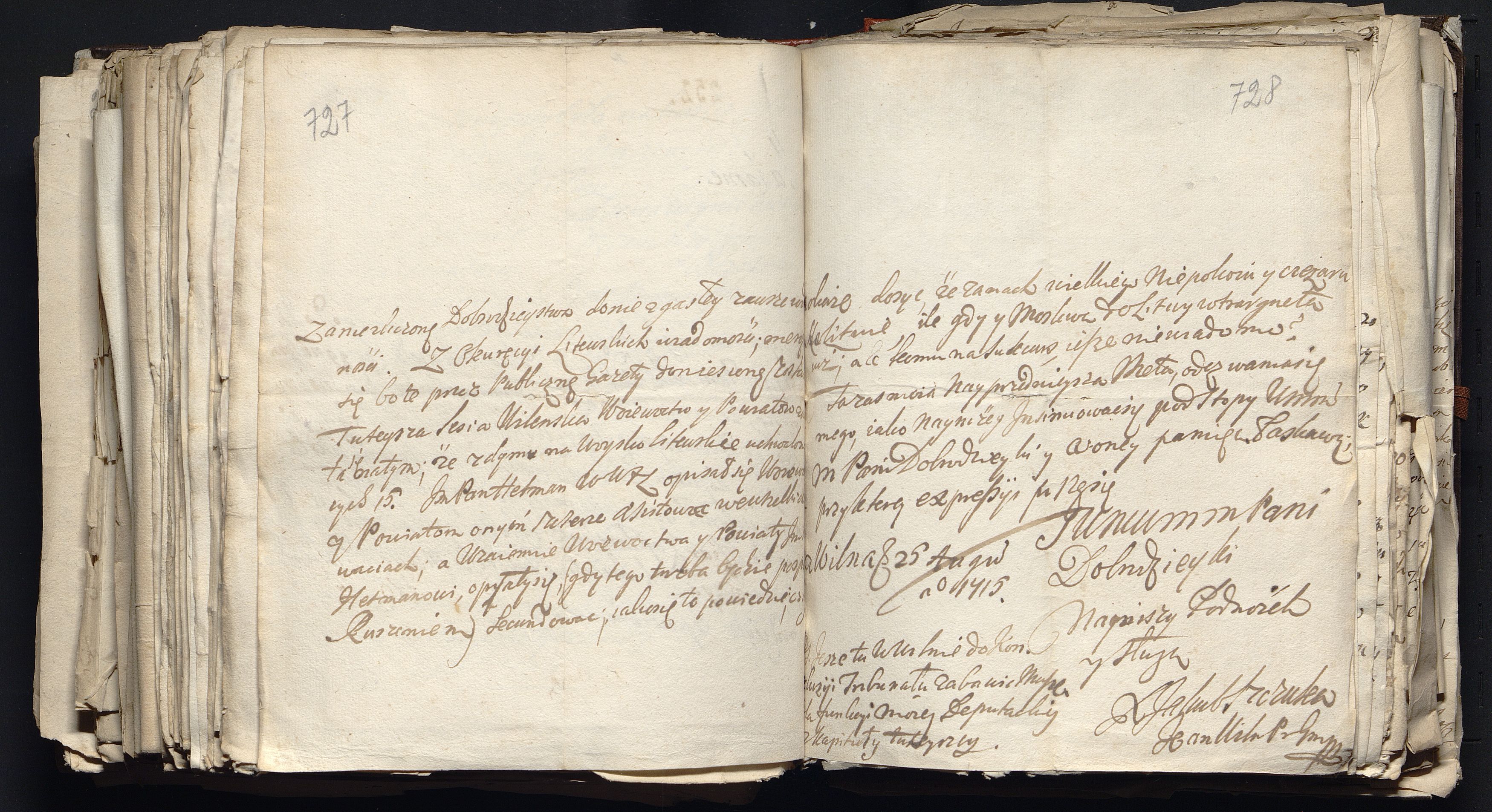 1_335_0_0_163a-49_0448