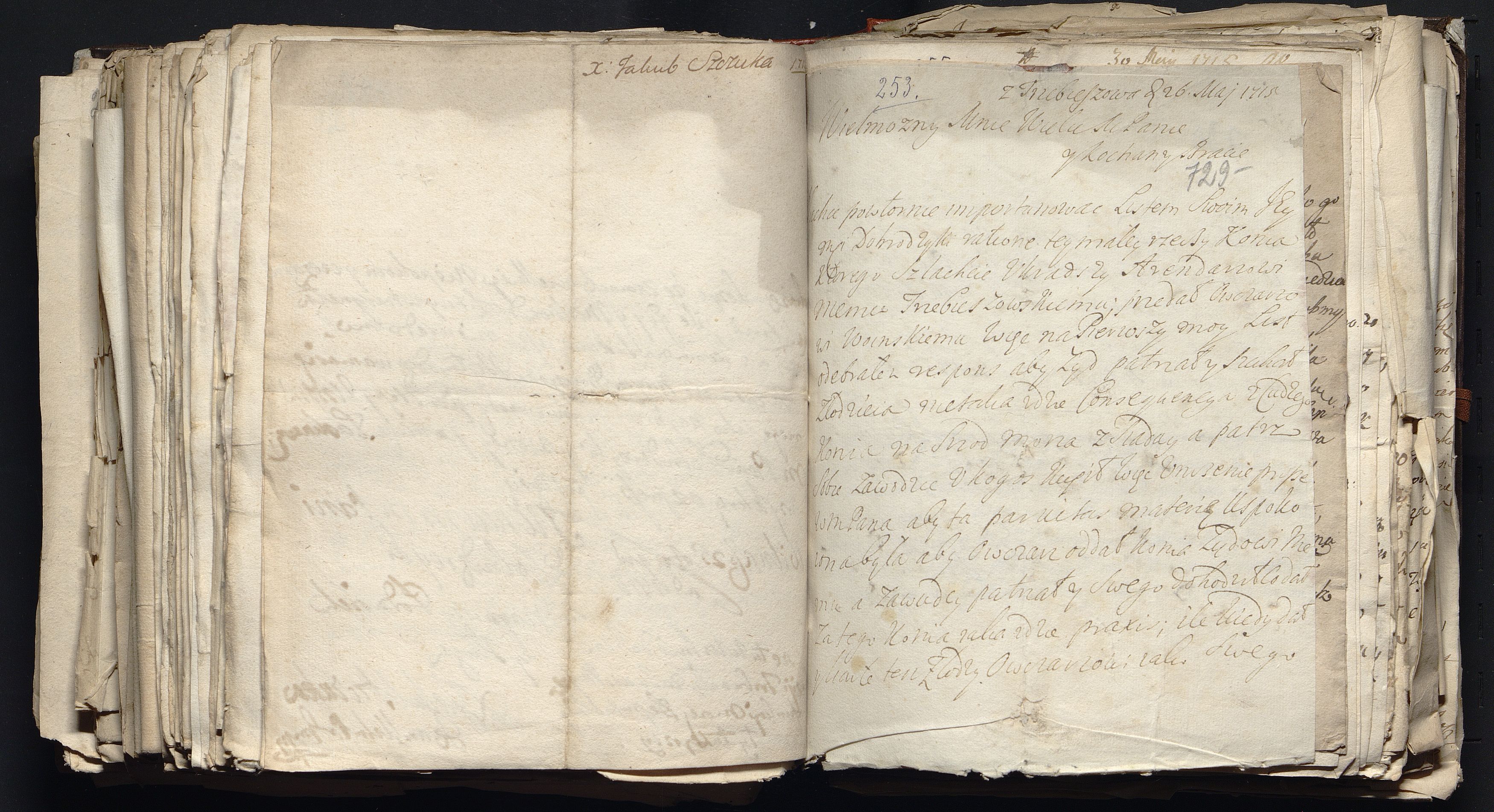 1_335_0_0_163a-49_0449