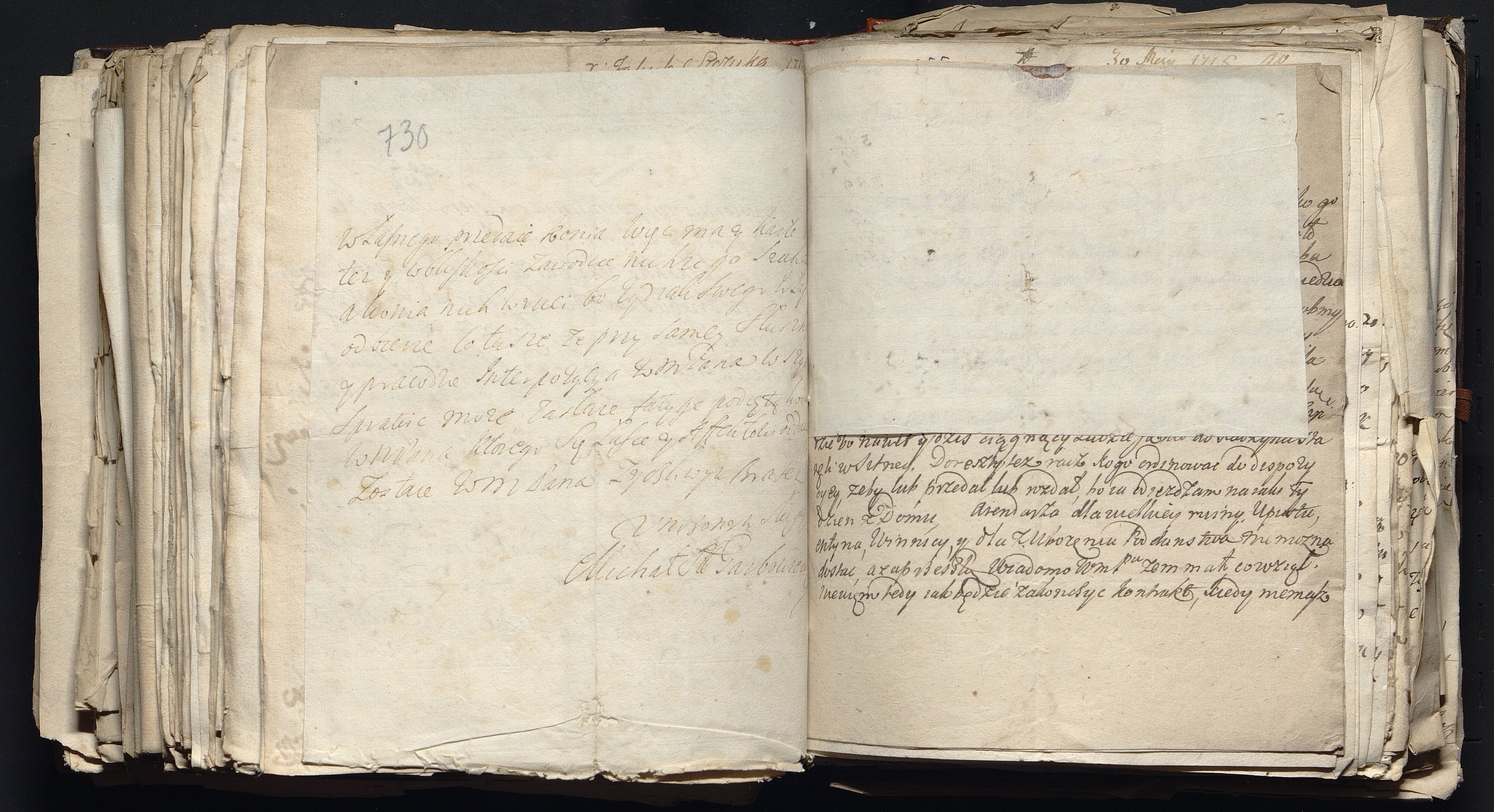 1_335_0_0_163a-49_0450