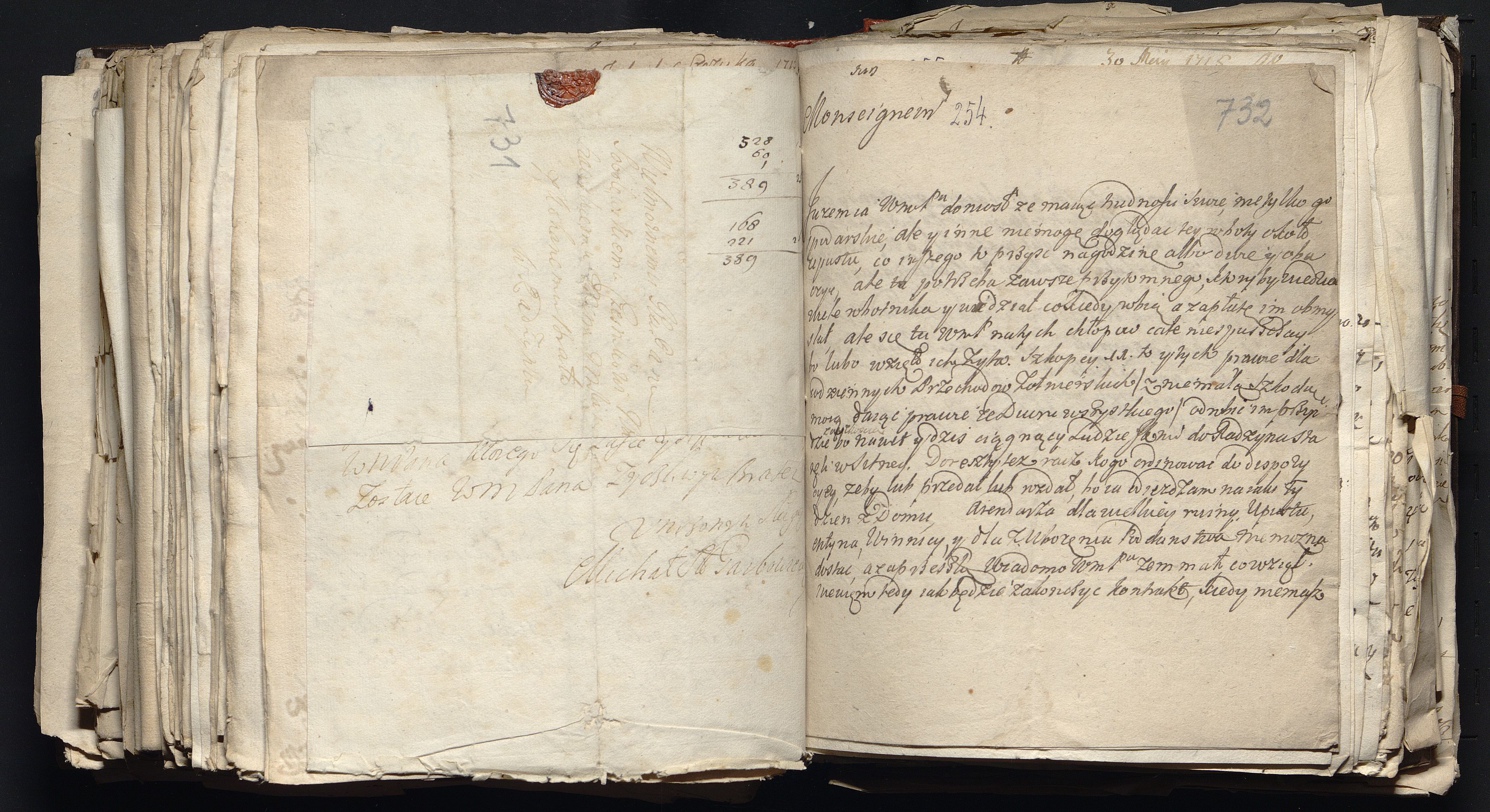 1_335_0_0_163a-49_0451