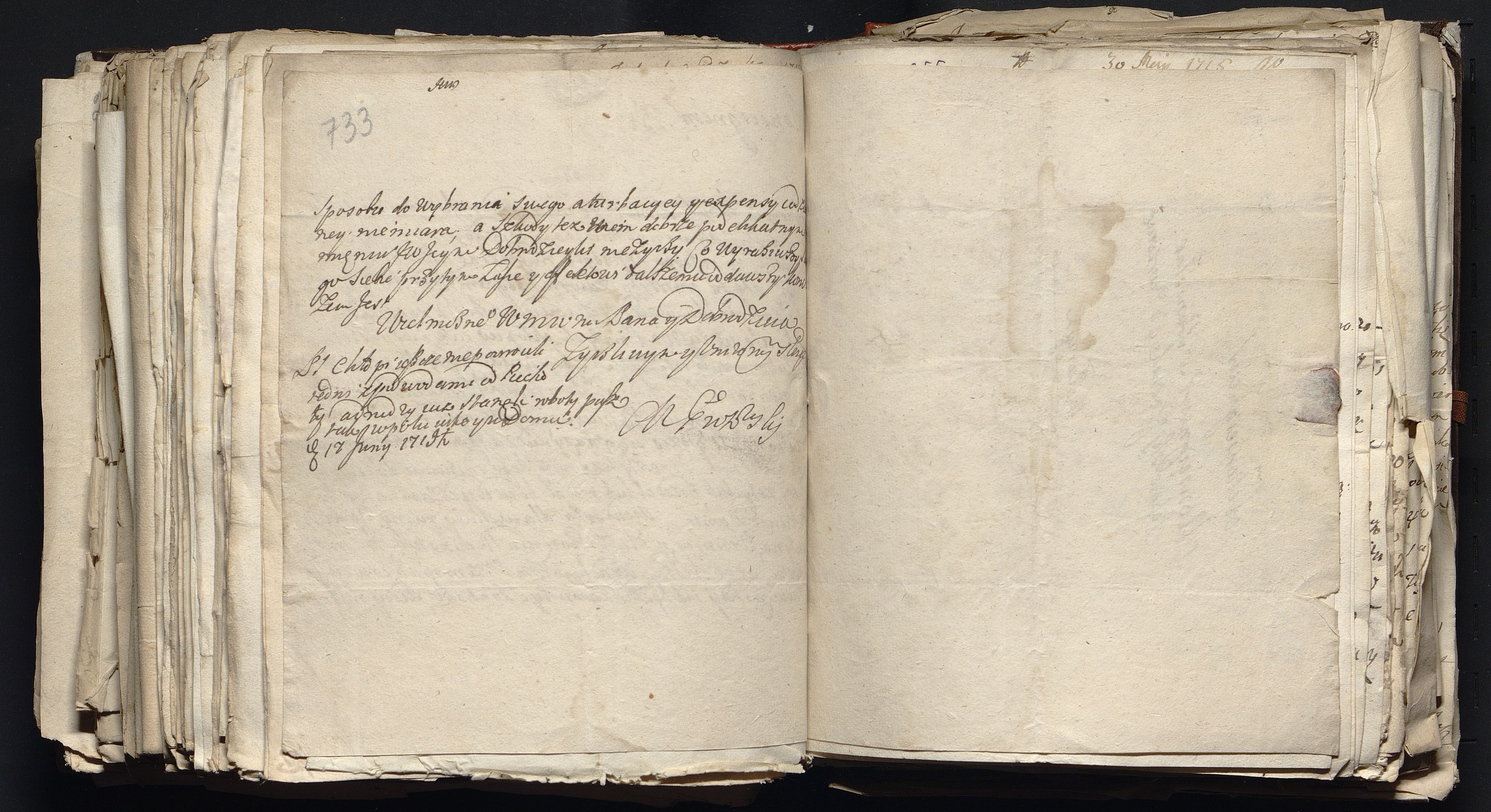 1_335_0_0_163a-49_0452