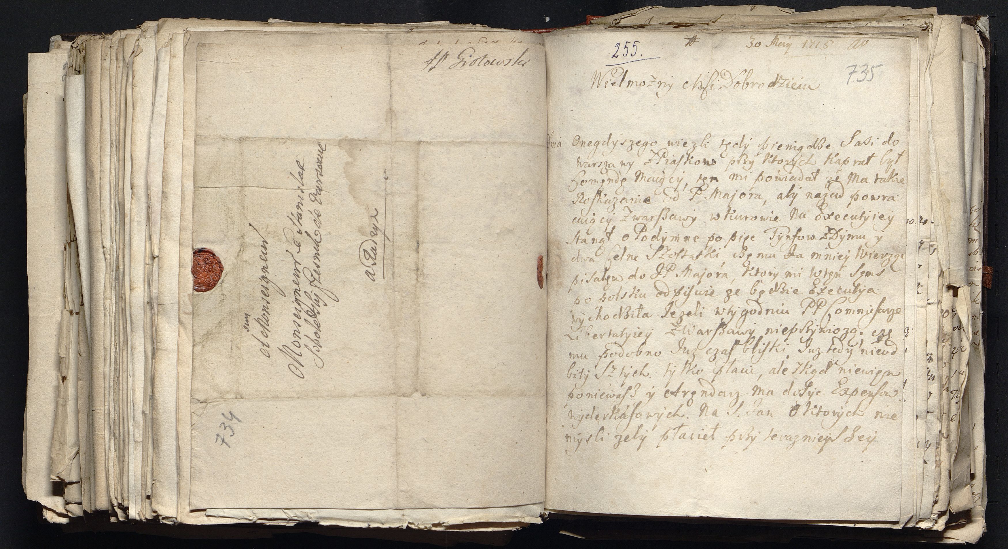 1_335_0_0_163a-49_0453