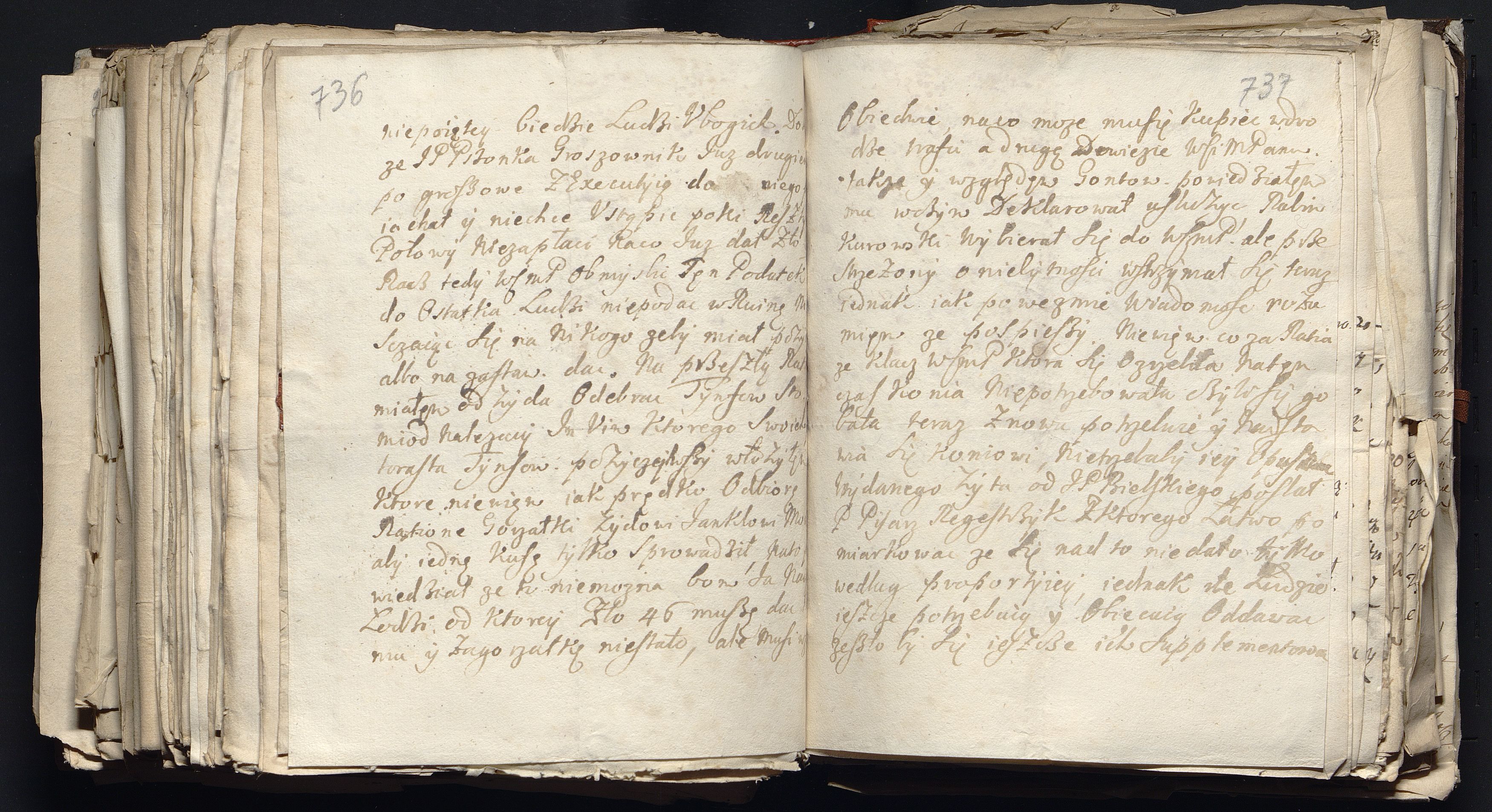 1_335_0_0_163a-49_0454