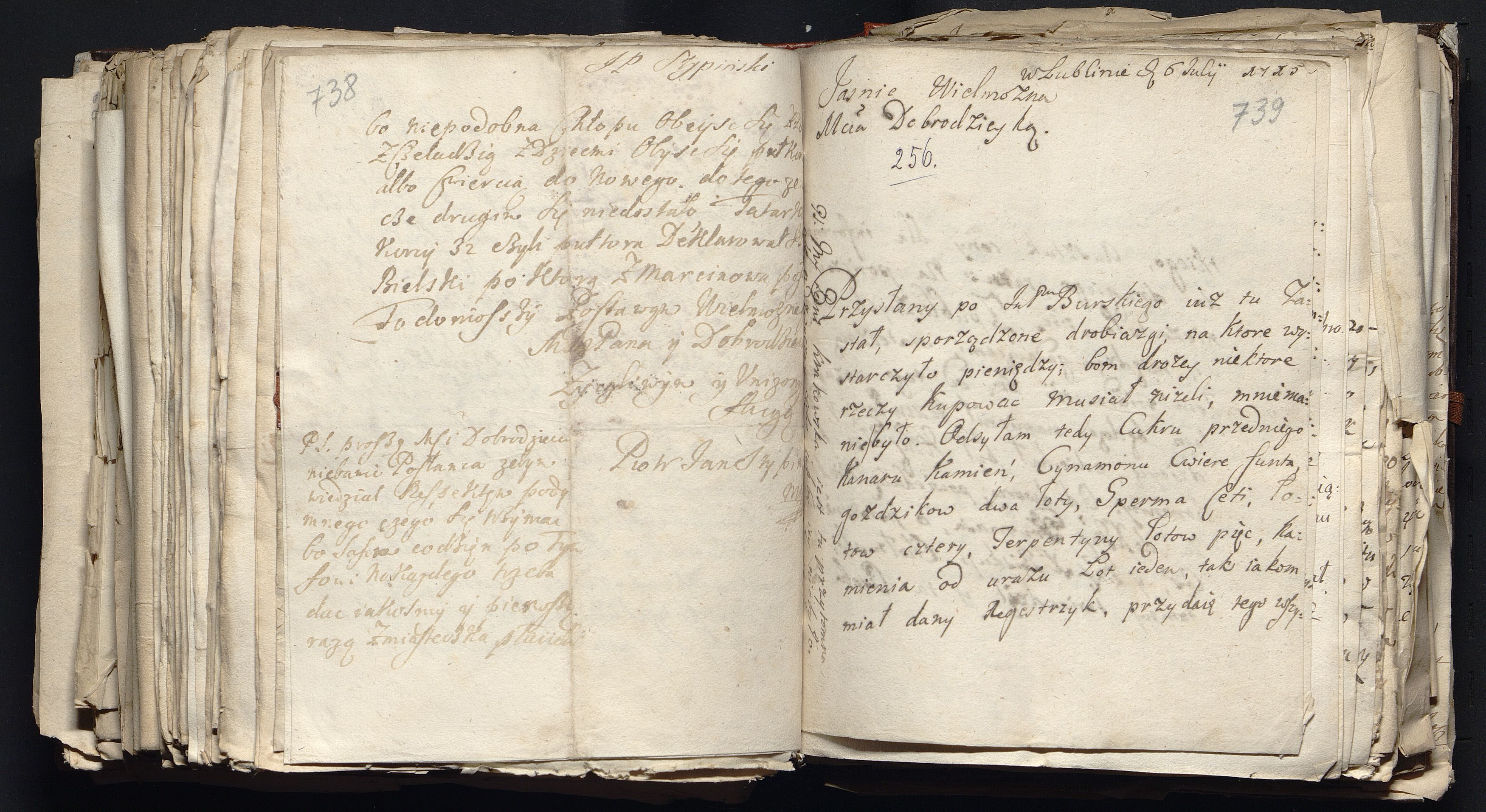 1_335_0_0_163a-49_0455