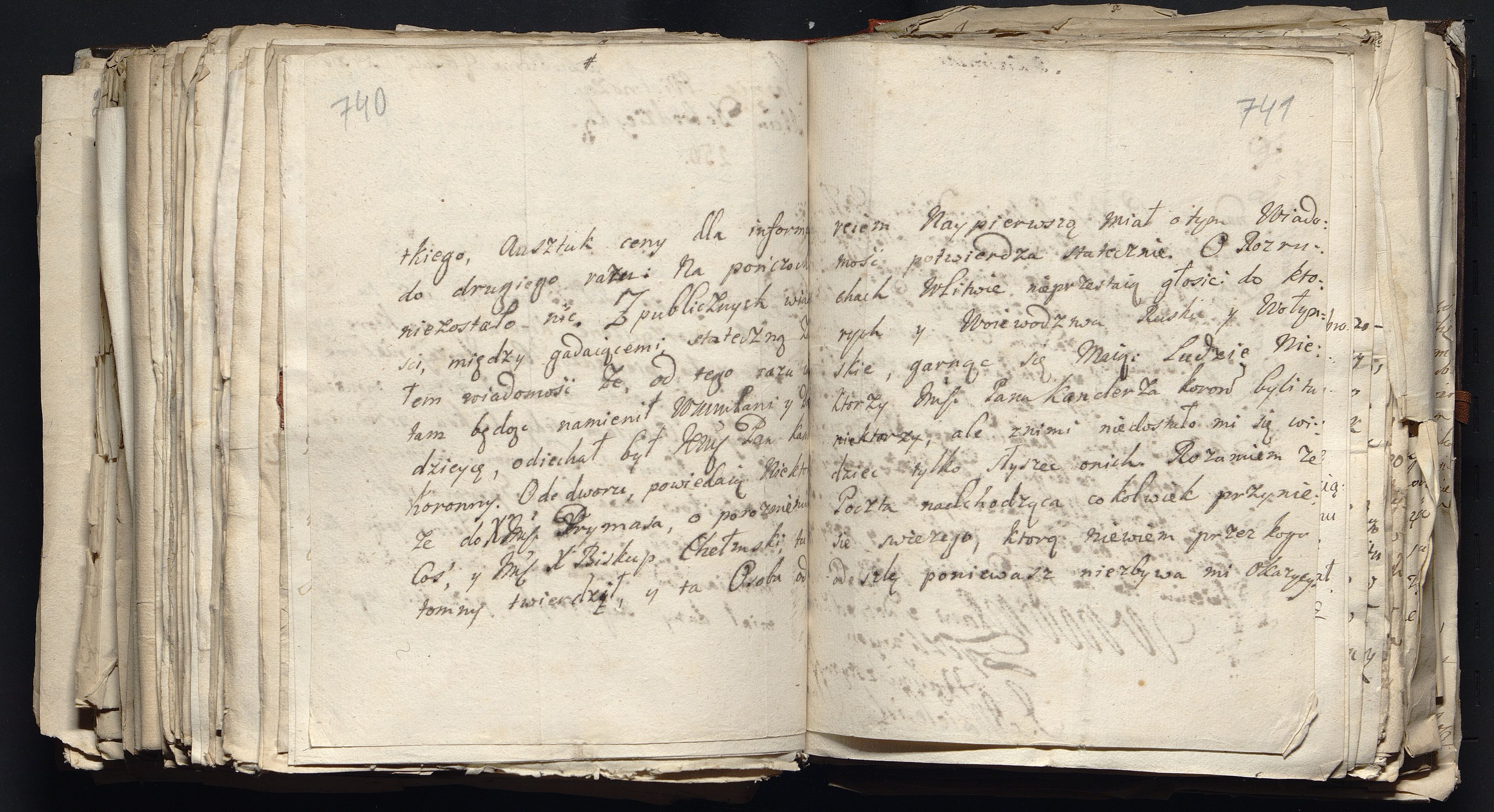 1_335_0_0_163a-49_0456