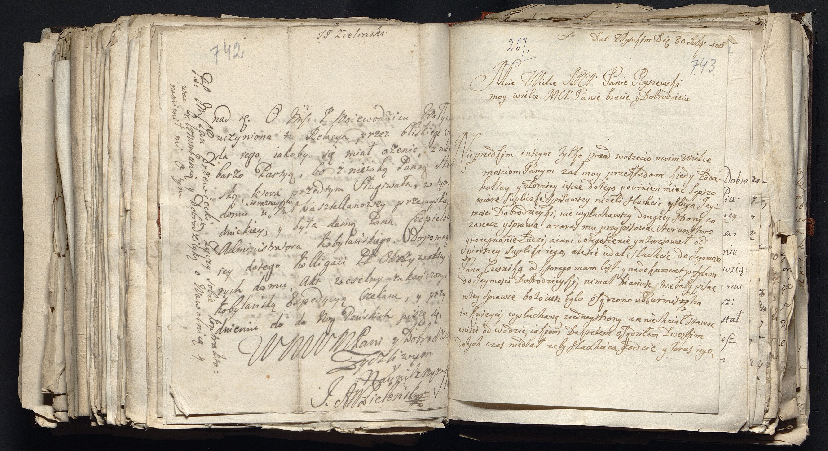 1_335_0_0_163a-49_0457