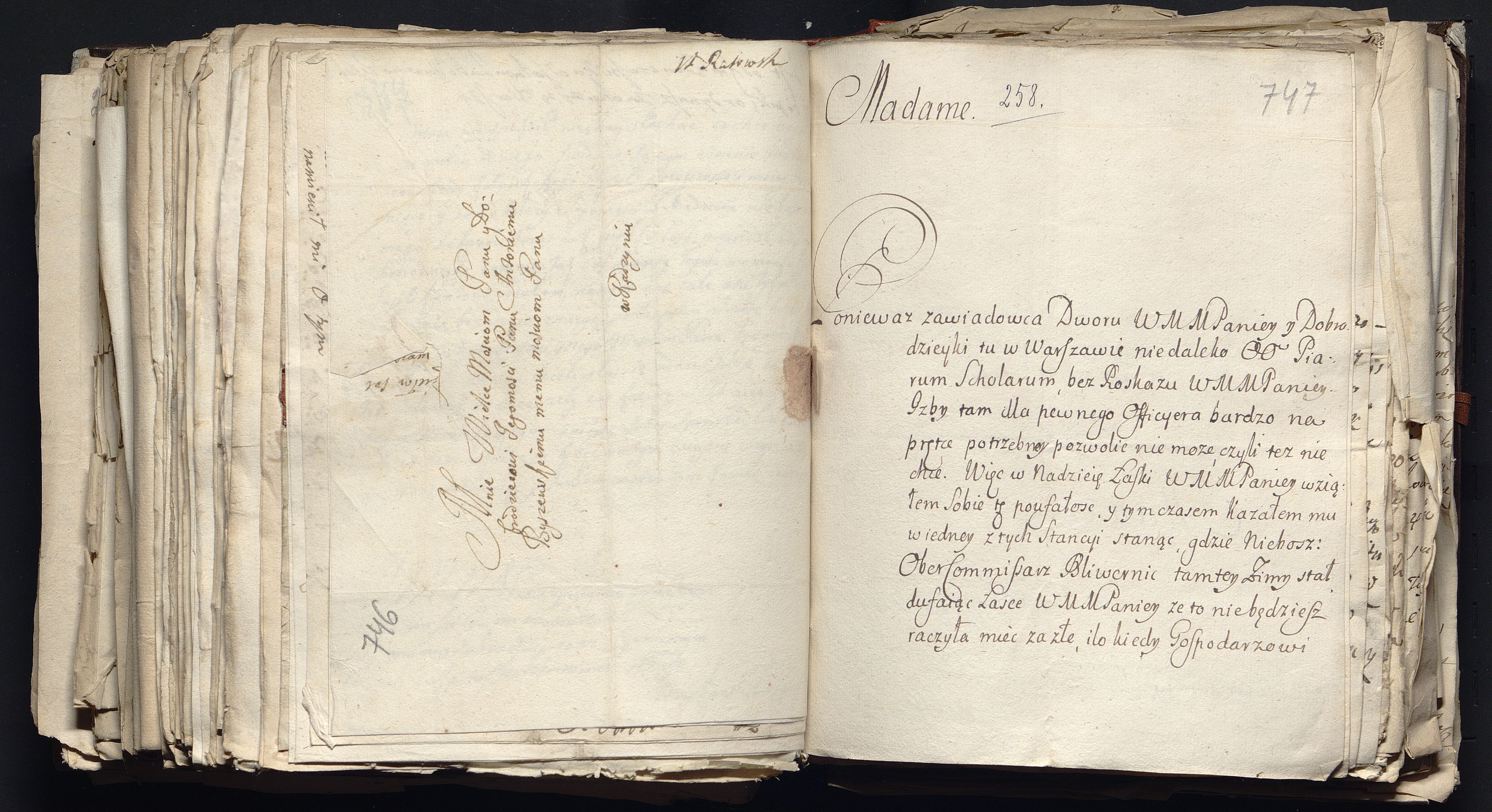 1_335_0_0_163a-49_0459