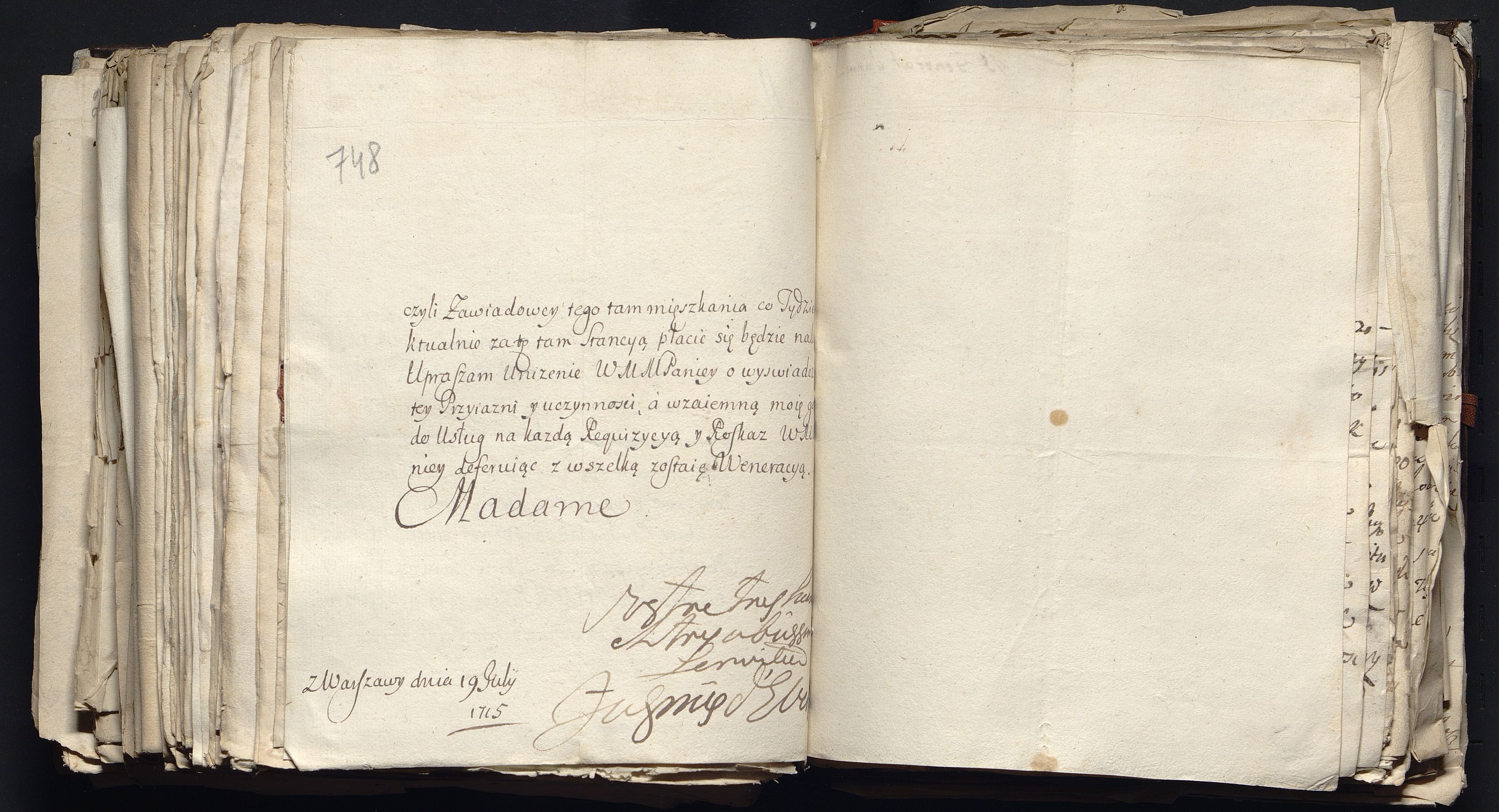 1_335_0_0_163a-49_0460